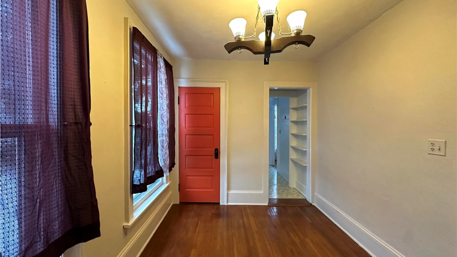 Property at 32 Lake Avenue, Auburn, NY 13021 7