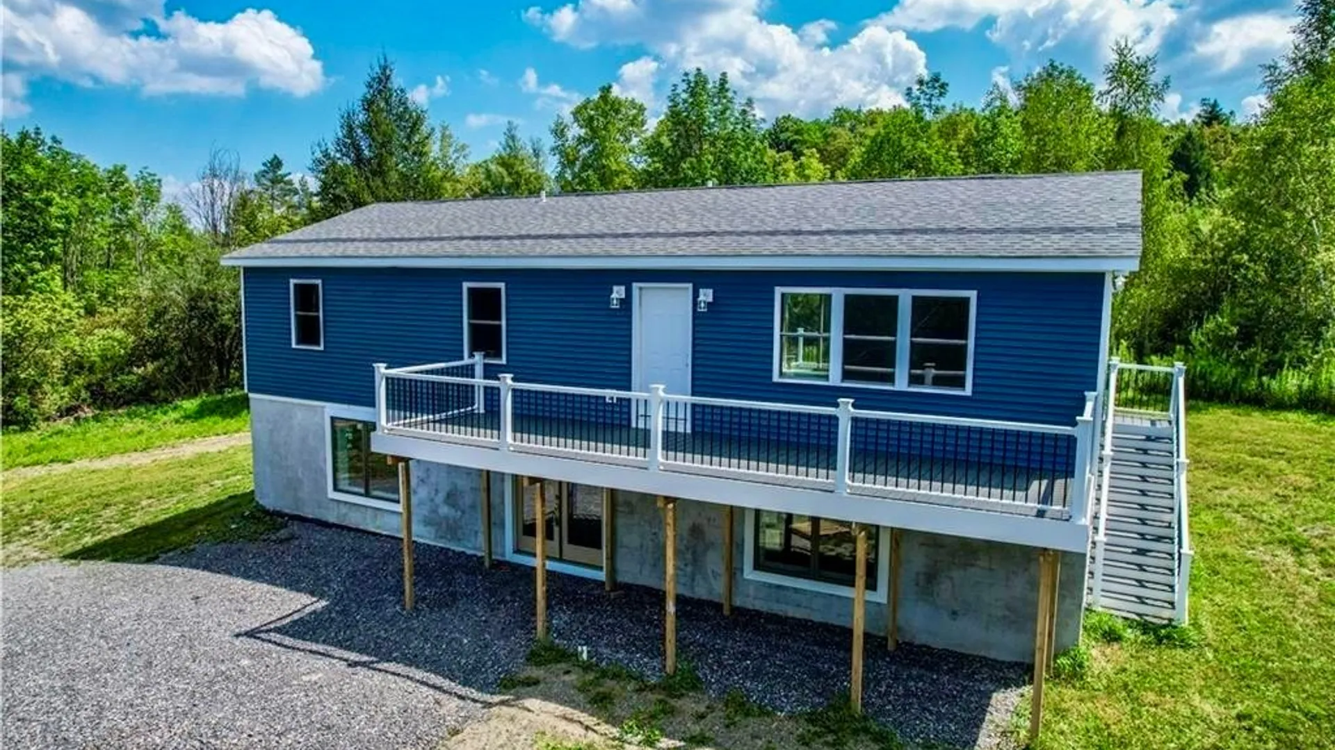 Property at 3260 Tuscarora Road, Nelson, NY 13061 24