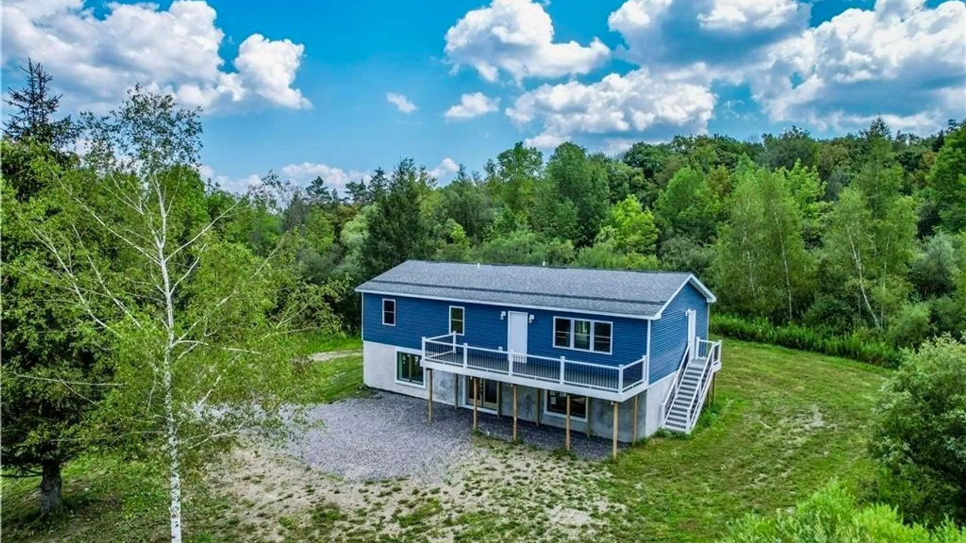 Property at 3260 Tuscarora Road, Nelson, NY 13061 25