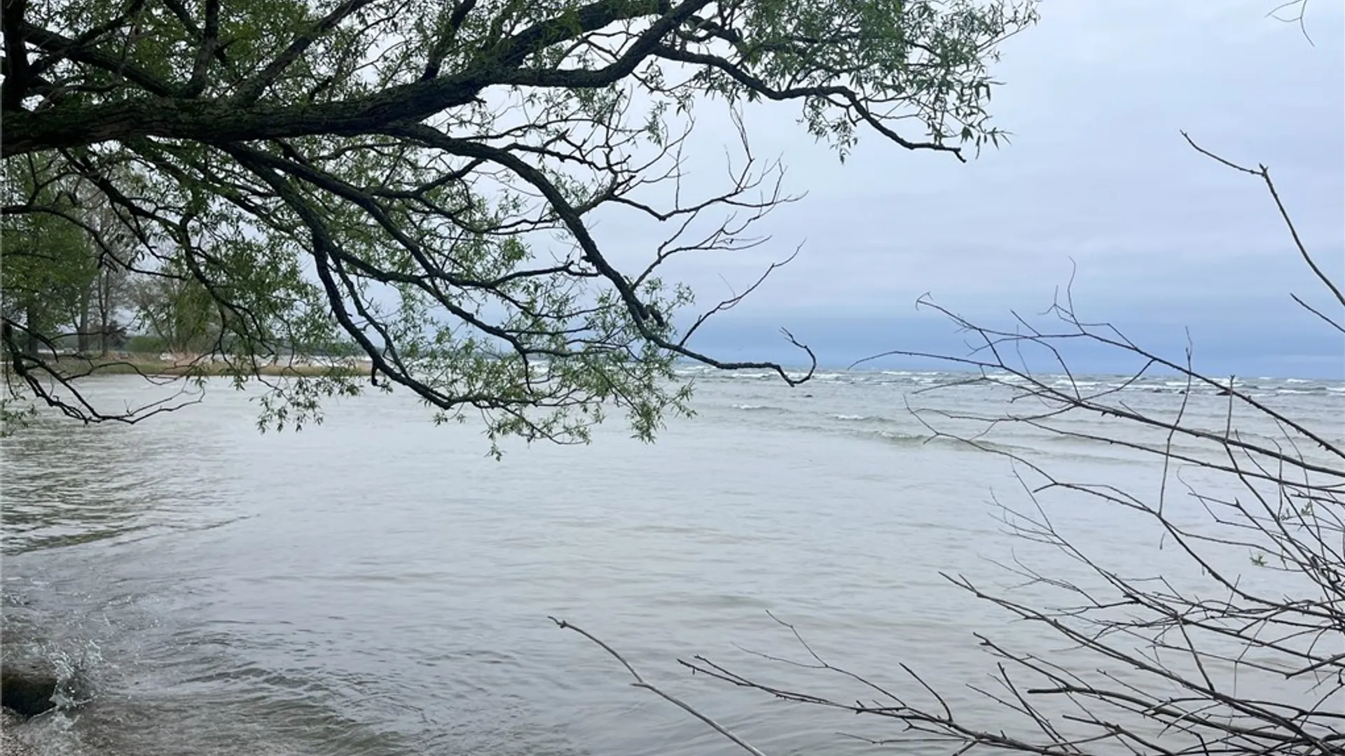 Property at 6310 Lasher Rd Ext 1, Henderson, NY 13650 11