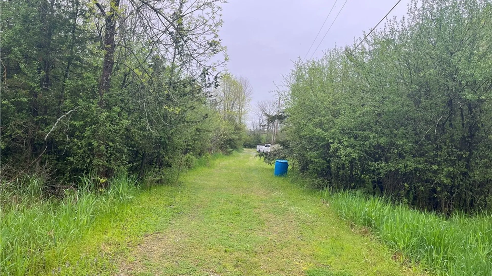 Property at 6310 Lasher Rd Ext 1, Henderson, NY 13650 13