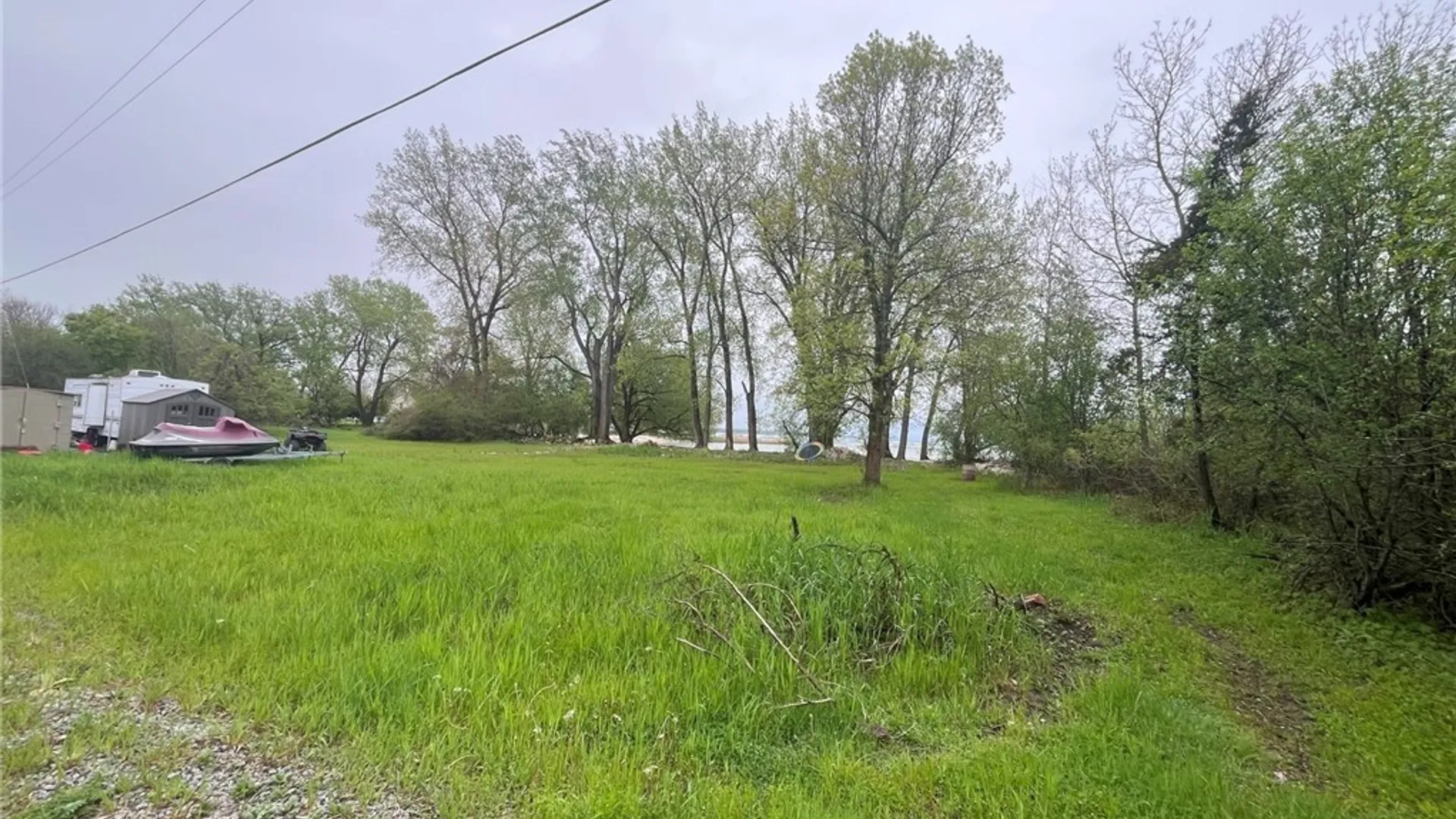 Property at 6310 Lasher Rd Ext 1, Henderson, NY 13650 14