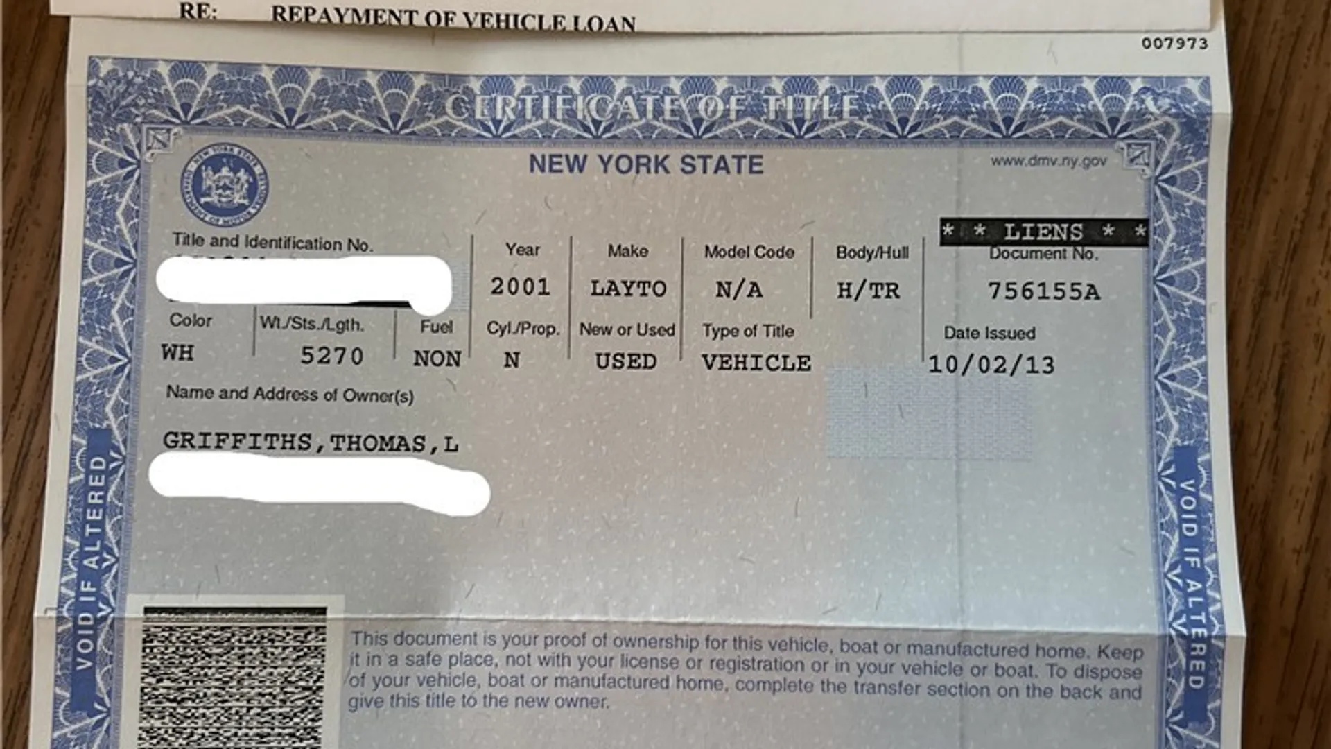 Property at 6310 Lasher Rd Ext 1, Henderson, NY 13650 17