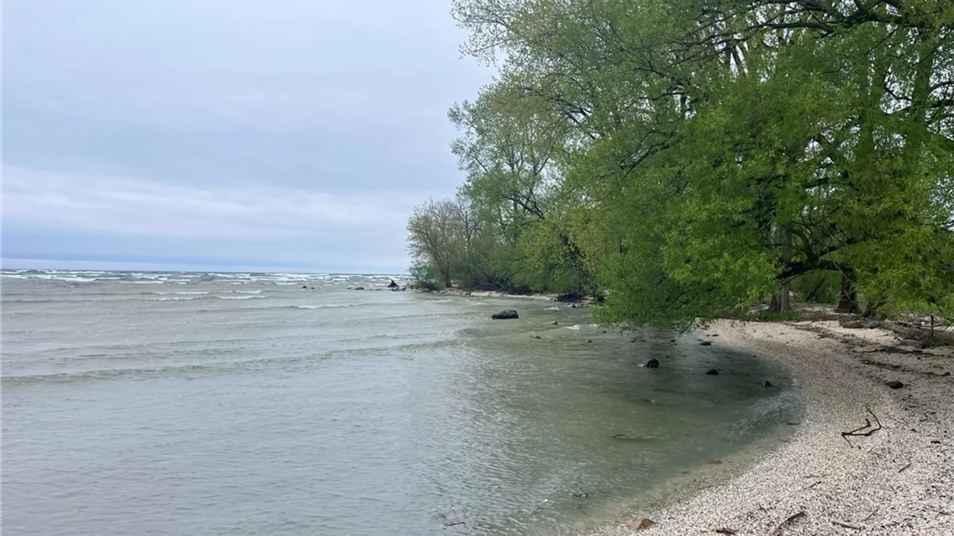 Property at 6310 Lasher Rd Ext 1, Henderson, NY 13650 2