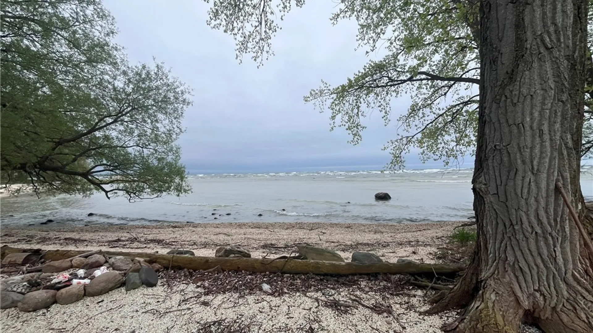 Property at 6310 Lasher Rd Ext 1, Henderson, NY 13650 6