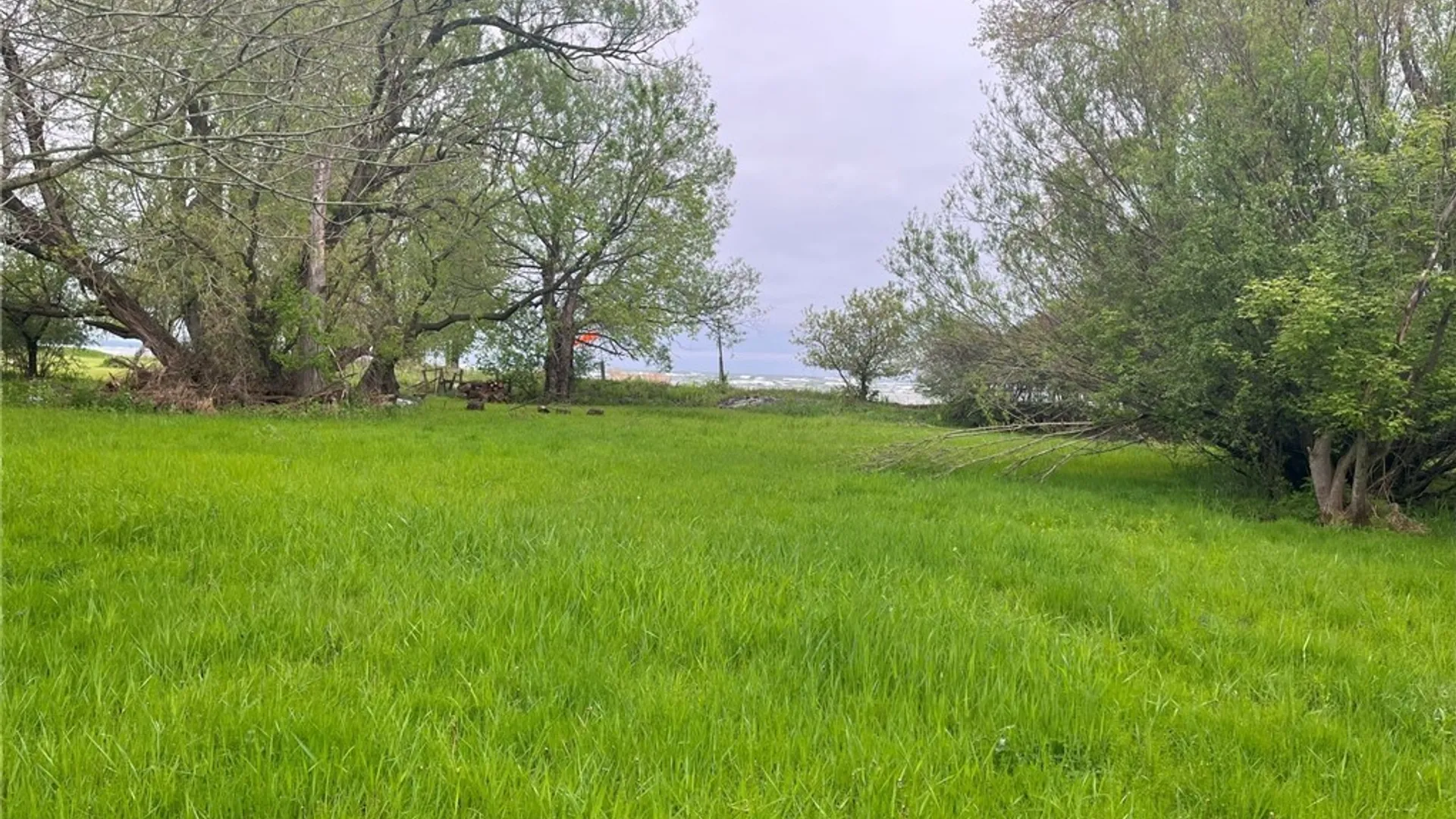 Property at 6310 Lasher Rd Ext 1, Henderson, NY 13650 8