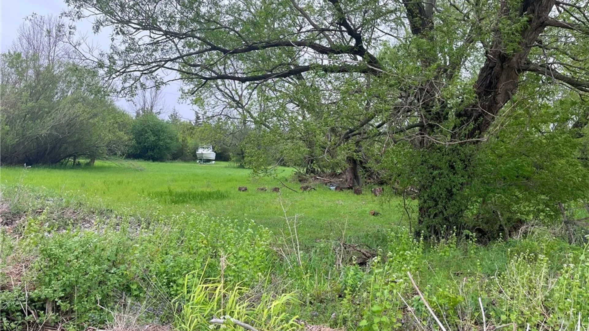 Property at 6310 Lasher Rd Ext 1, Henderson, NY 13650 9