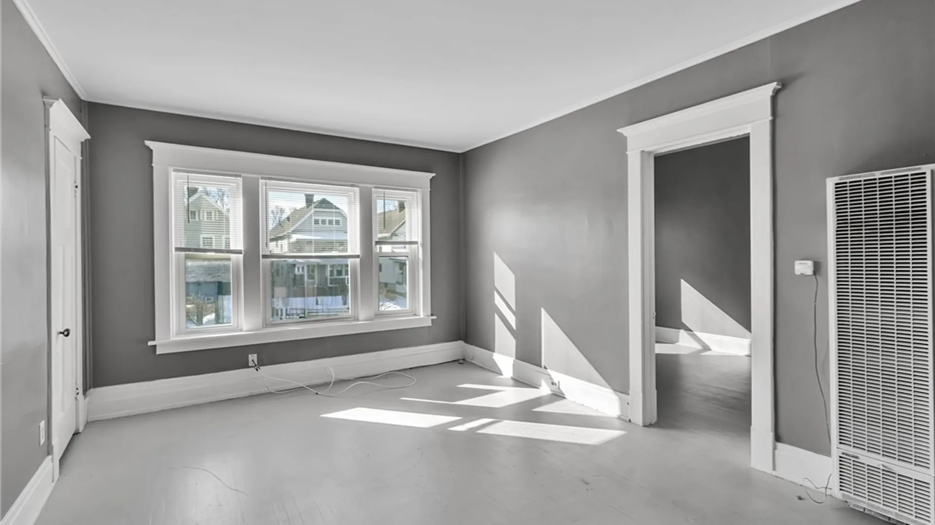 Property at 1172 Hertel Avenue, Buffalo, NY 14216 15