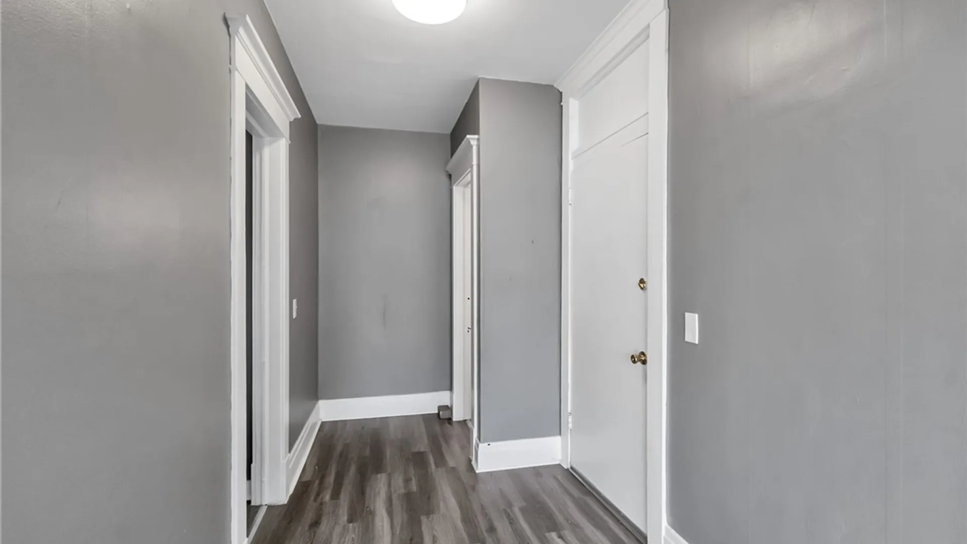 Property at 1172 Hertel Avenue, Buffalo, NY 14216 16