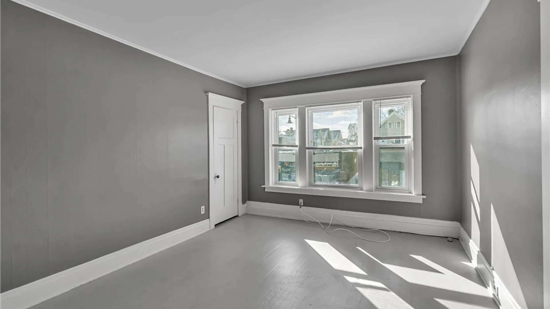 Property at 1172 Hertel Avenue, Buffalo, NY 14216 17