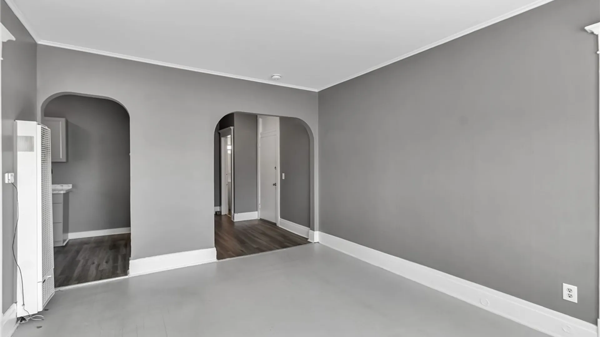 Property at 1172 Hertel Avenue, Buffalo, NY 14216 18