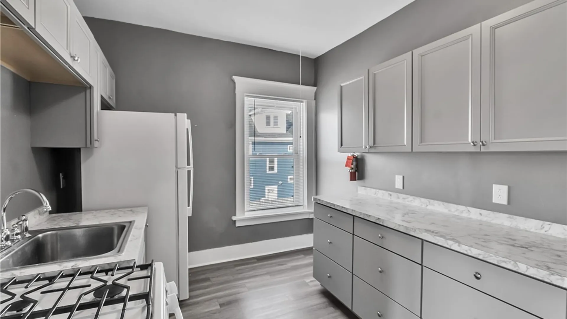 Property at 1172 Hertel Avenue, Buffalo, NY 14216 23