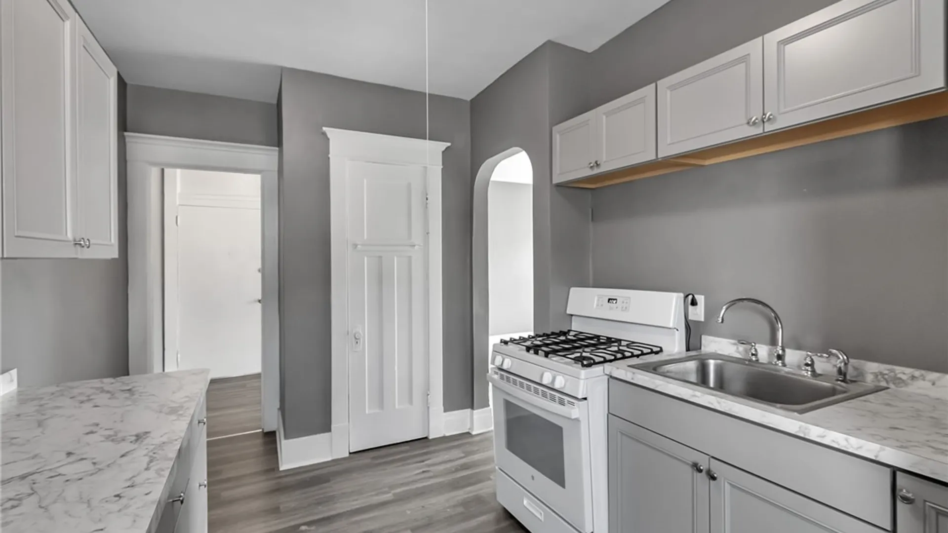 Property at 1172 Hertel Avenue, Buffalo, NY 14216 24