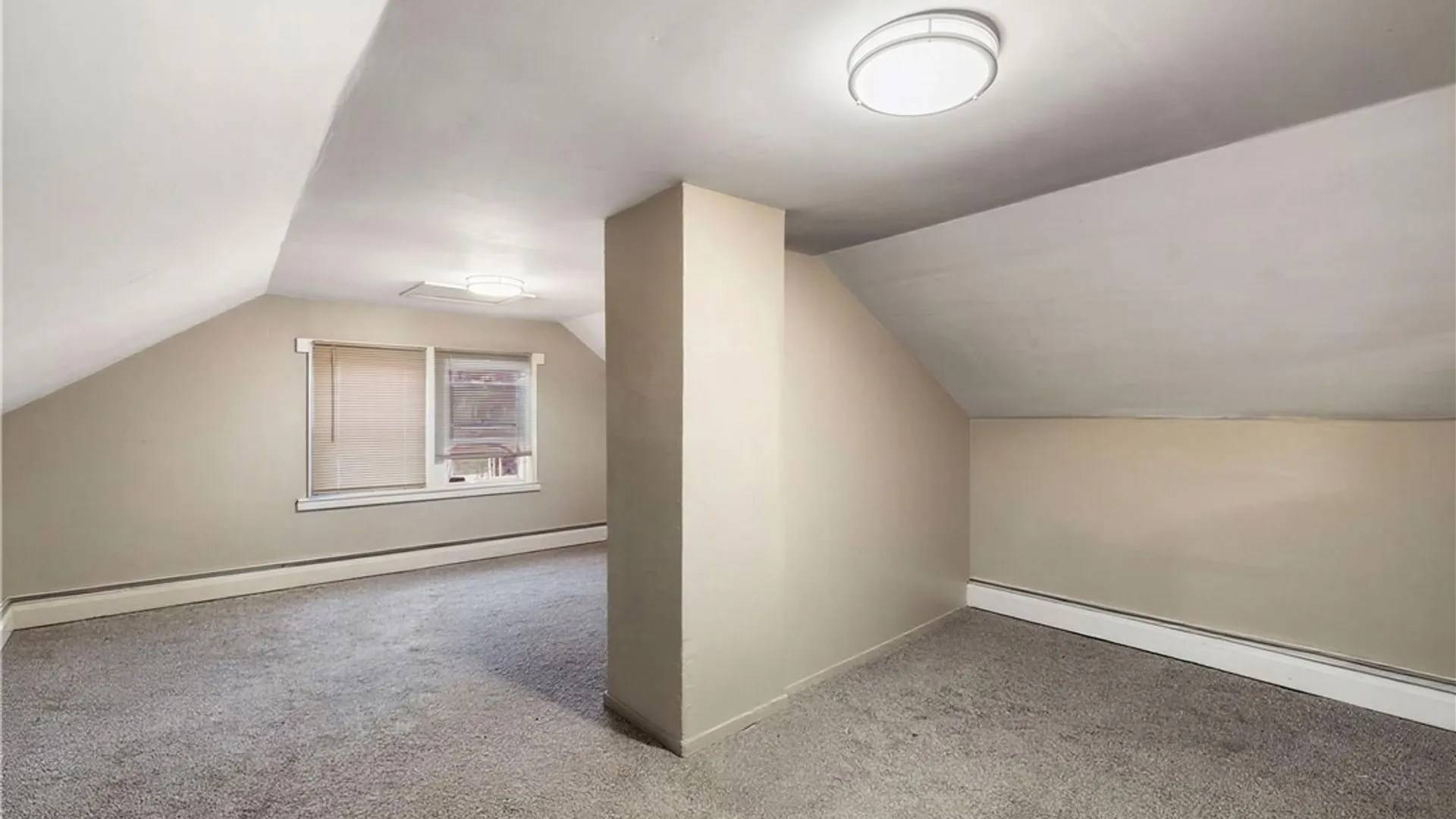 Property at 12 Humason Avenue, Buffalo, NY 14211 11