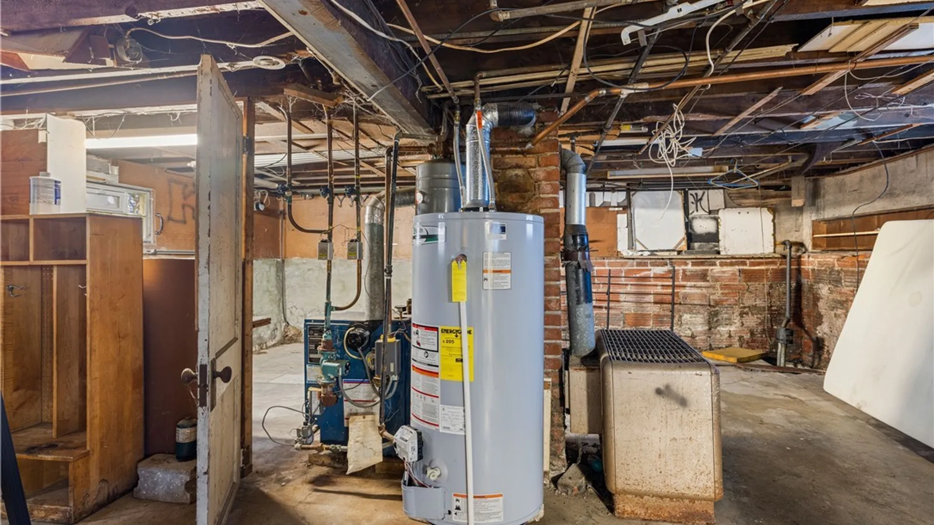 Property at 12 Humason Avenue, Buffalo, NY 14211 13