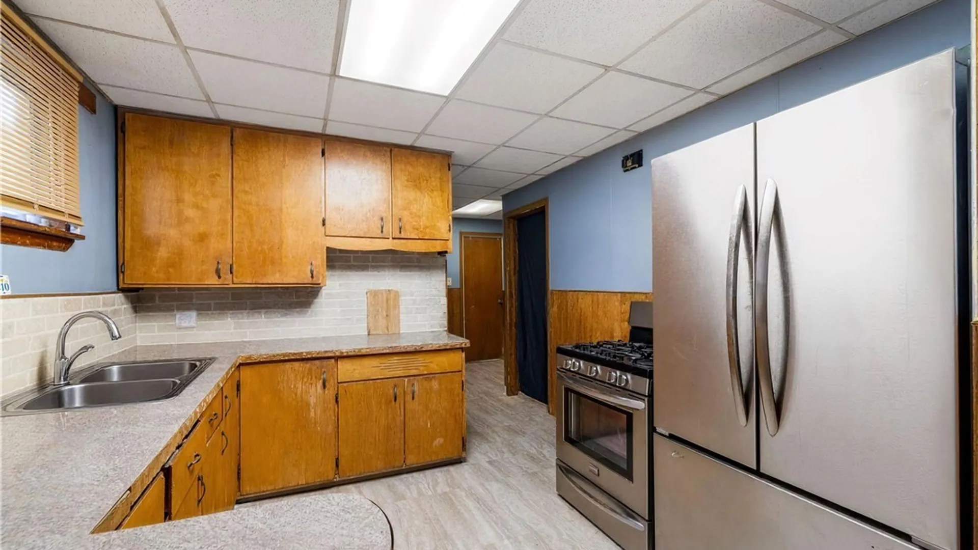 Property at 12 Humason Avenue, Buffalo, NY 14211 3