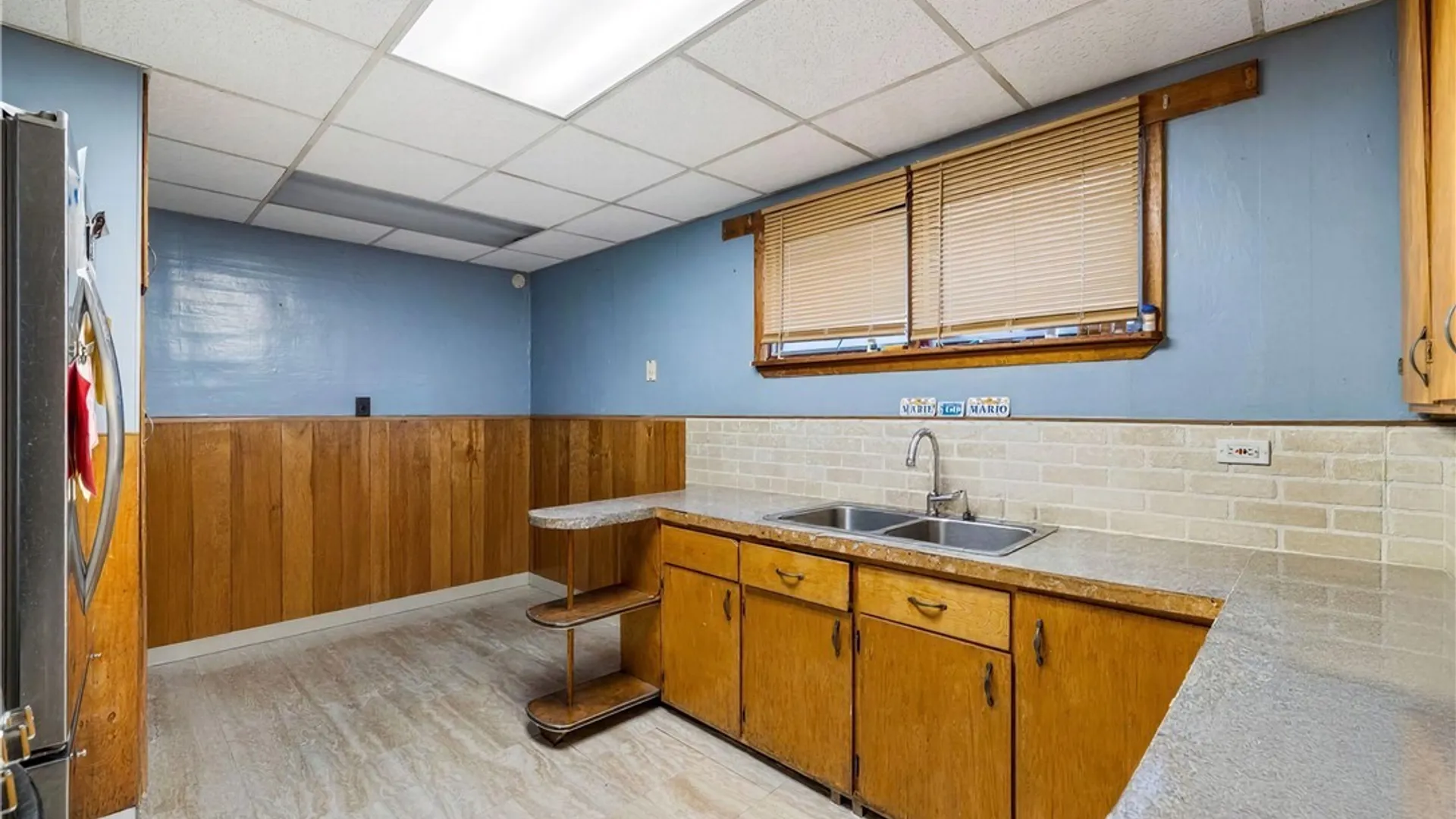 Property at 12 Humason Avenue, Buffalo, NY 14211 4