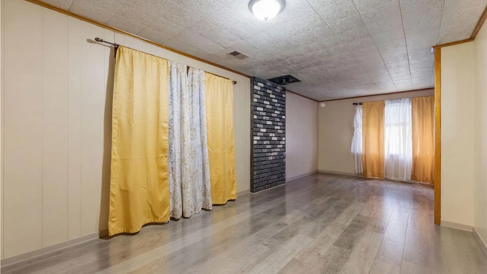 Property at 12 Humason Avenue, Buffalo, NY 14211 5