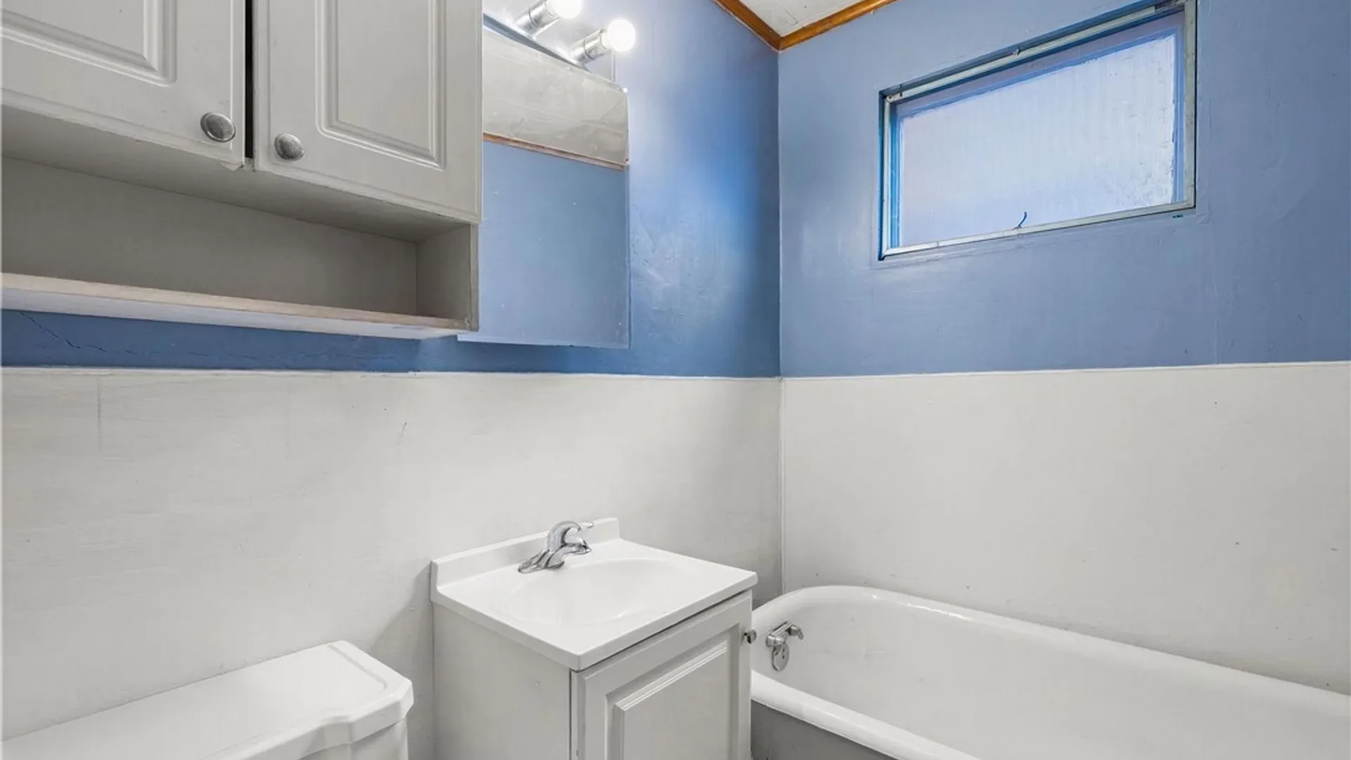 Property at 12 Humason Avenue, Buffalo, NY 14211 7