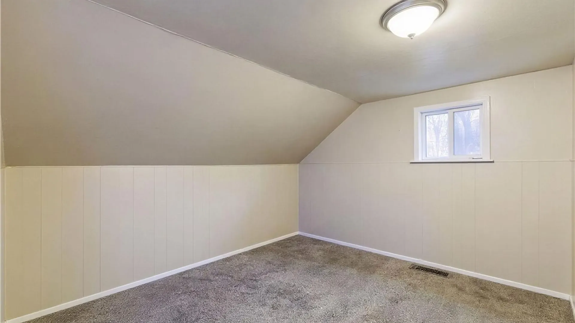 Property at 12 Humason Avenue, Buffalo, NY 14211 8