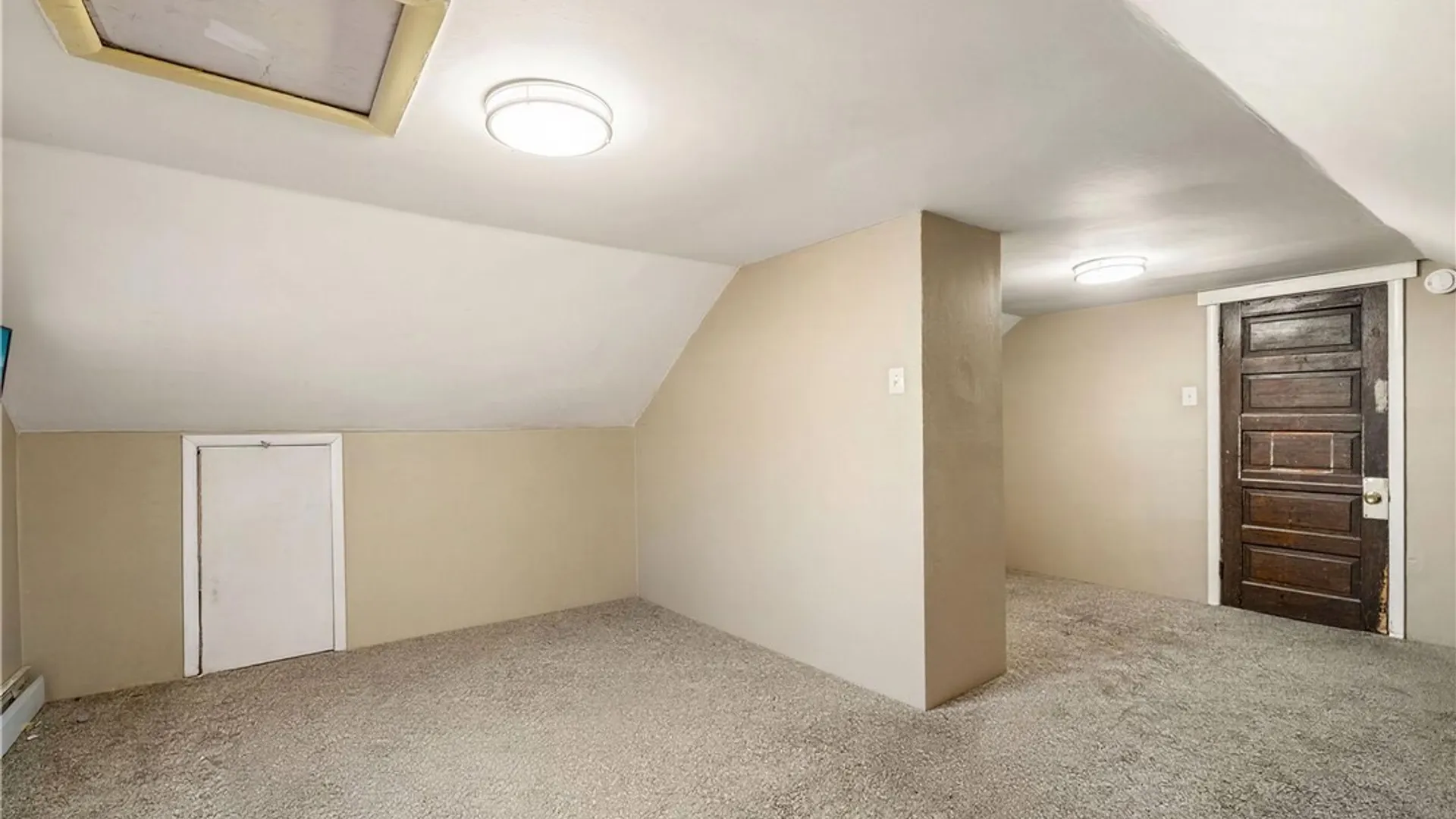 Property at 12 Humason Avenue, Buffalo, NY 14211 9