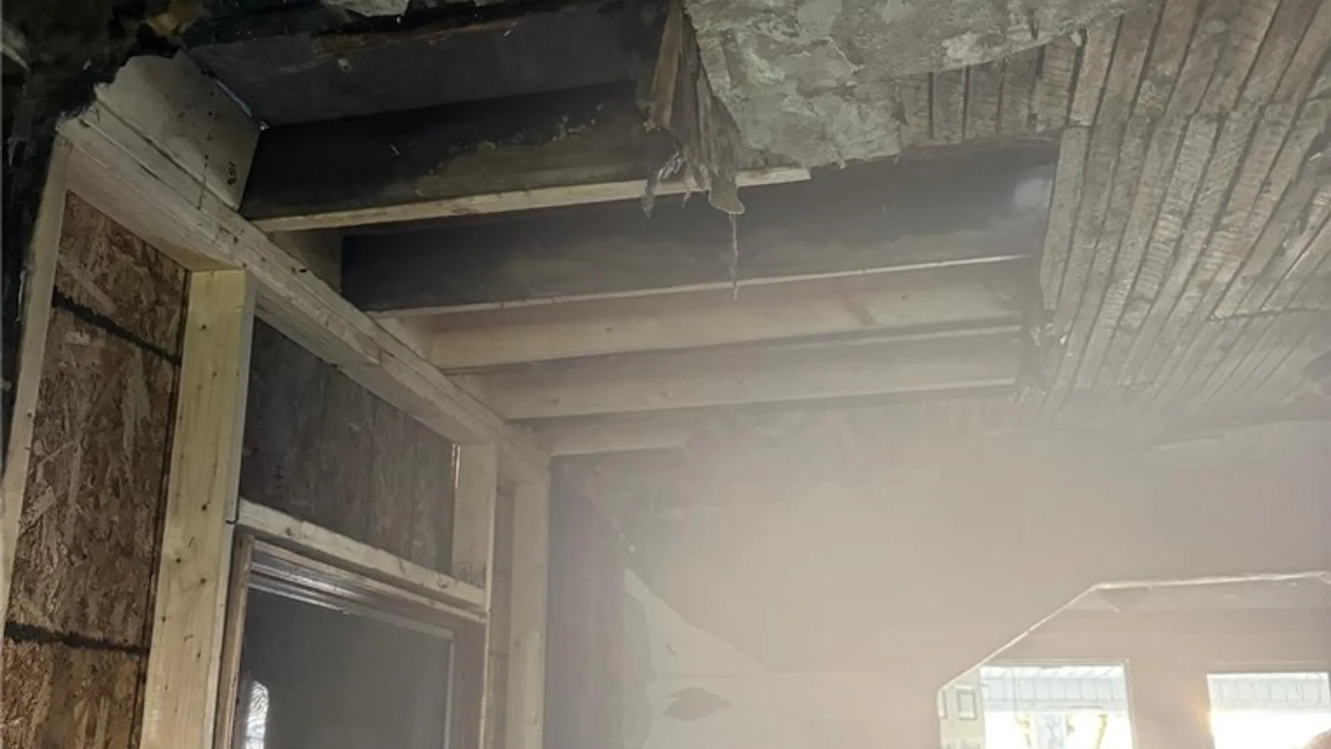 Property at 7211 Stephenson Avenue, Niagara Falls, NY 14304 11