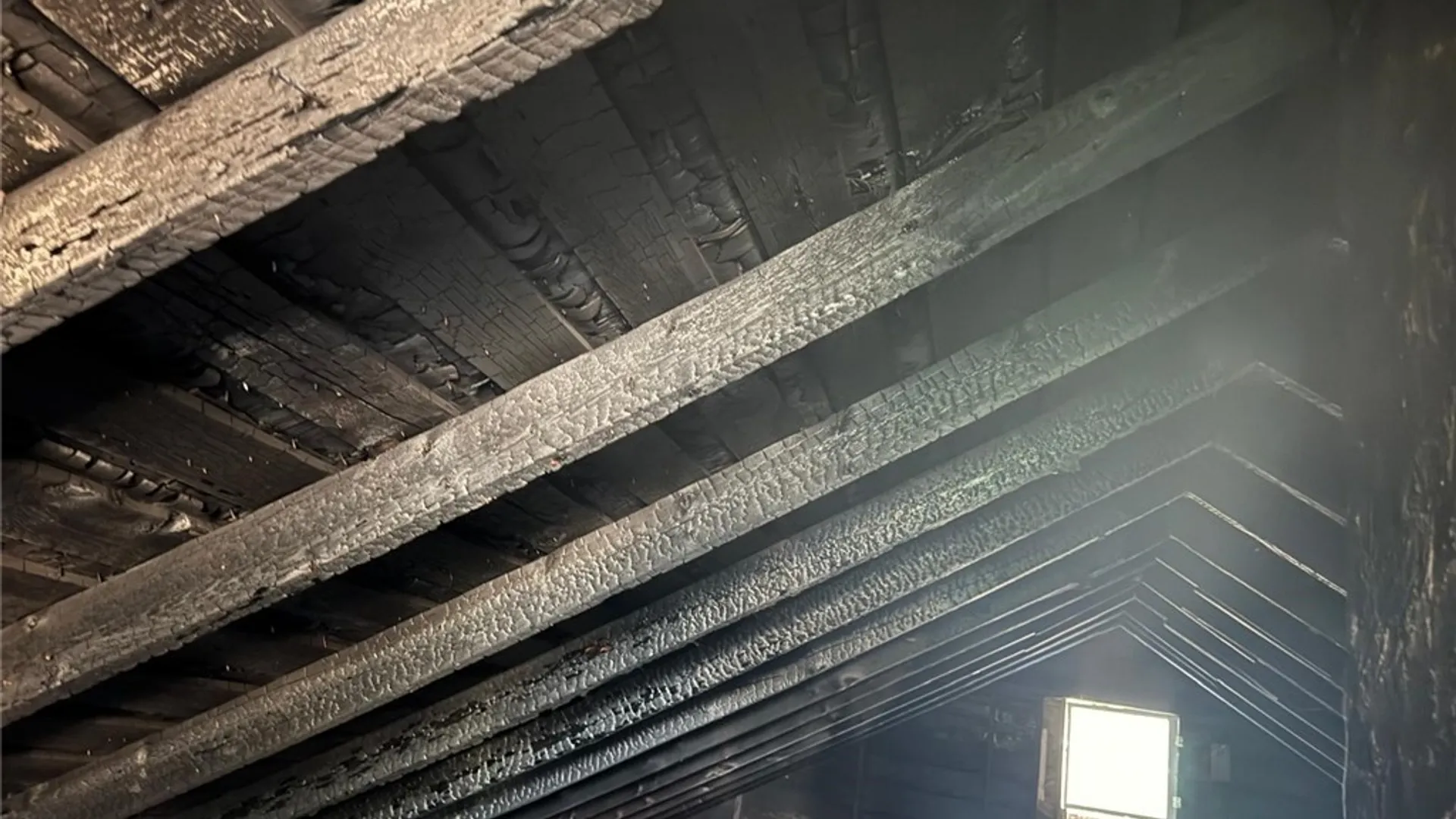 Property at 7211 Stephenson Avenue, Niagara Falls, NY 14304 13