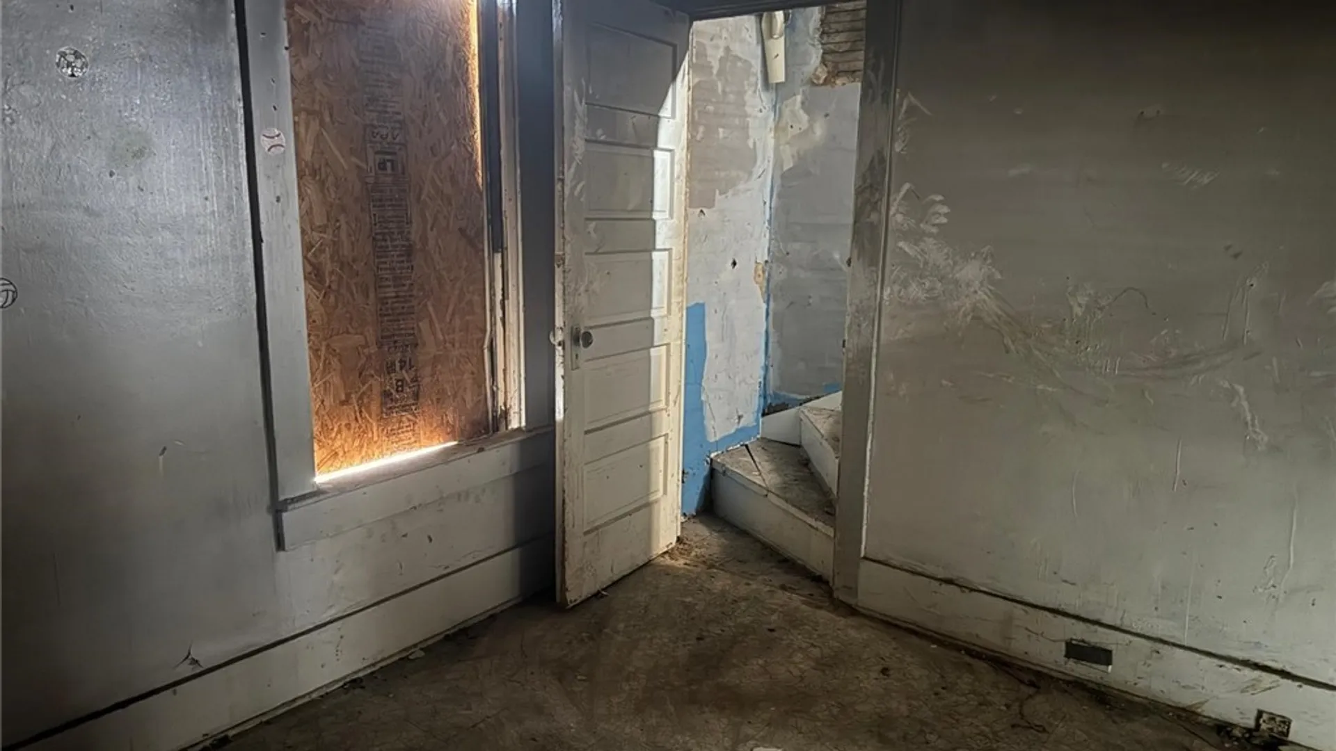 Property at 7211 Stephenson Avenue, Niagara Falls, NY 14304 16