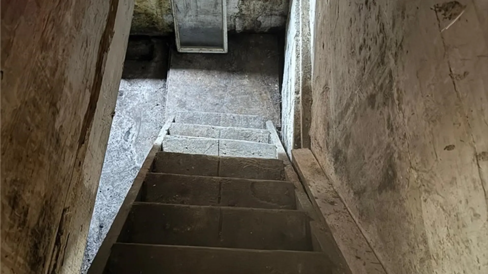 Property at 7211 Stephenson Avenue, Niagara Falls, NY 14304 17