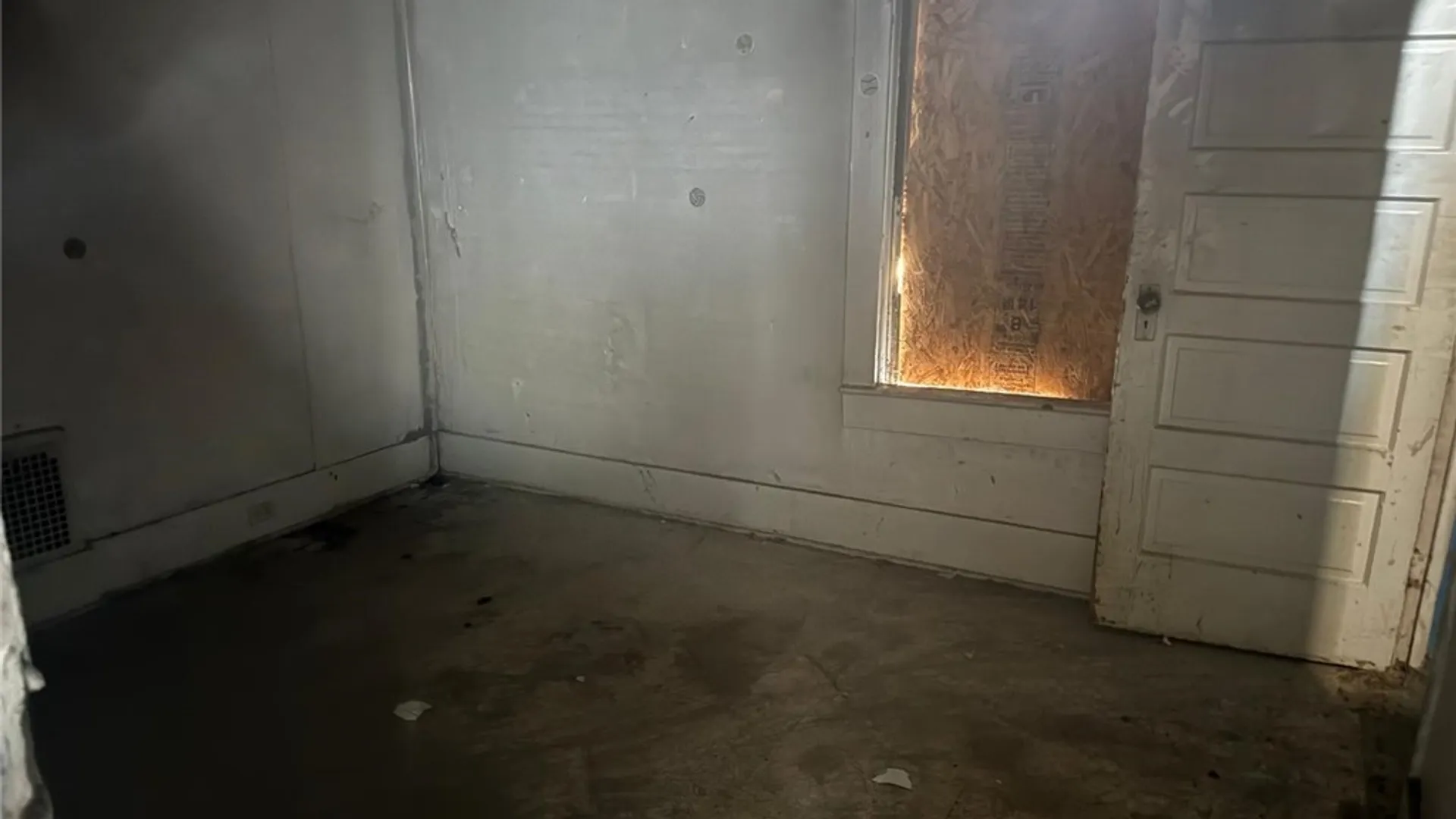 Property at 7211 Stephenson Avenue, Niagara Falls, NY 14304 19