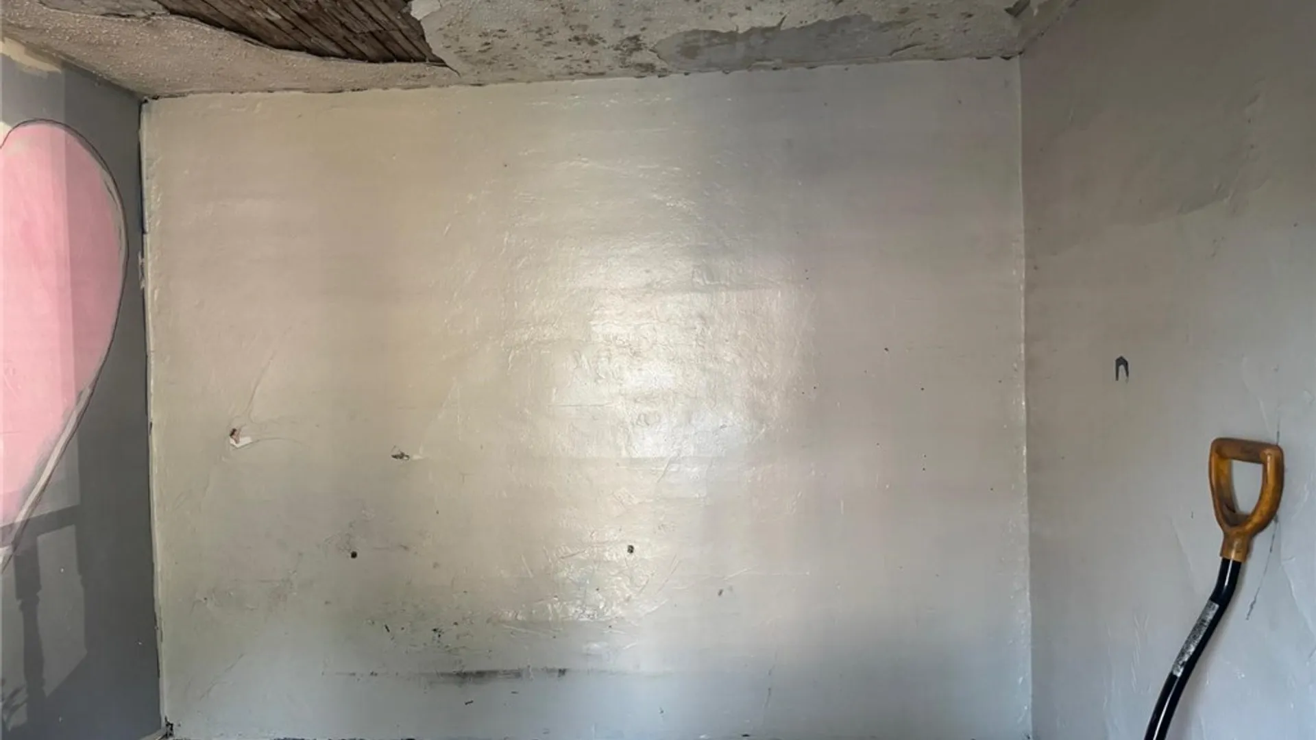 Property at 7211 Stephenson Avenue, Niagara Falls, NY 14304 20