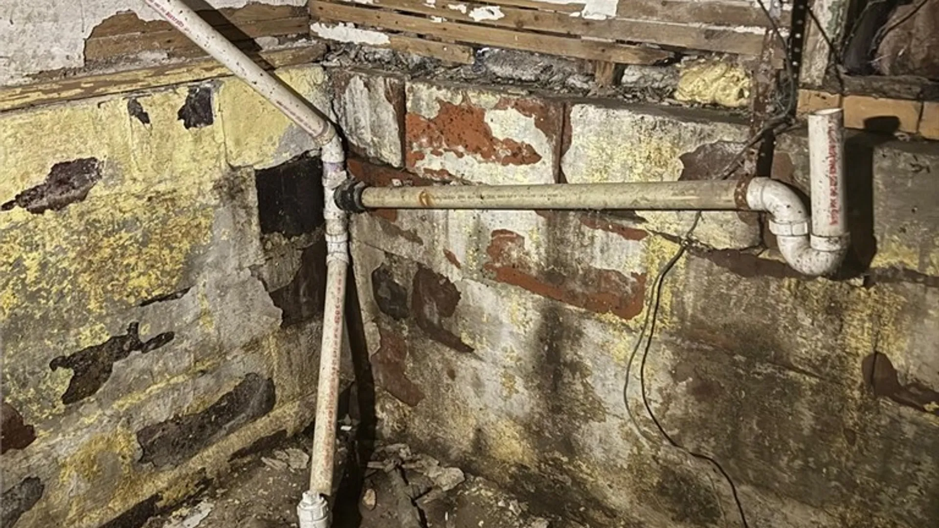 Property at 7211 Stephenson Avenue, Niagara Falls, NY 14304 21