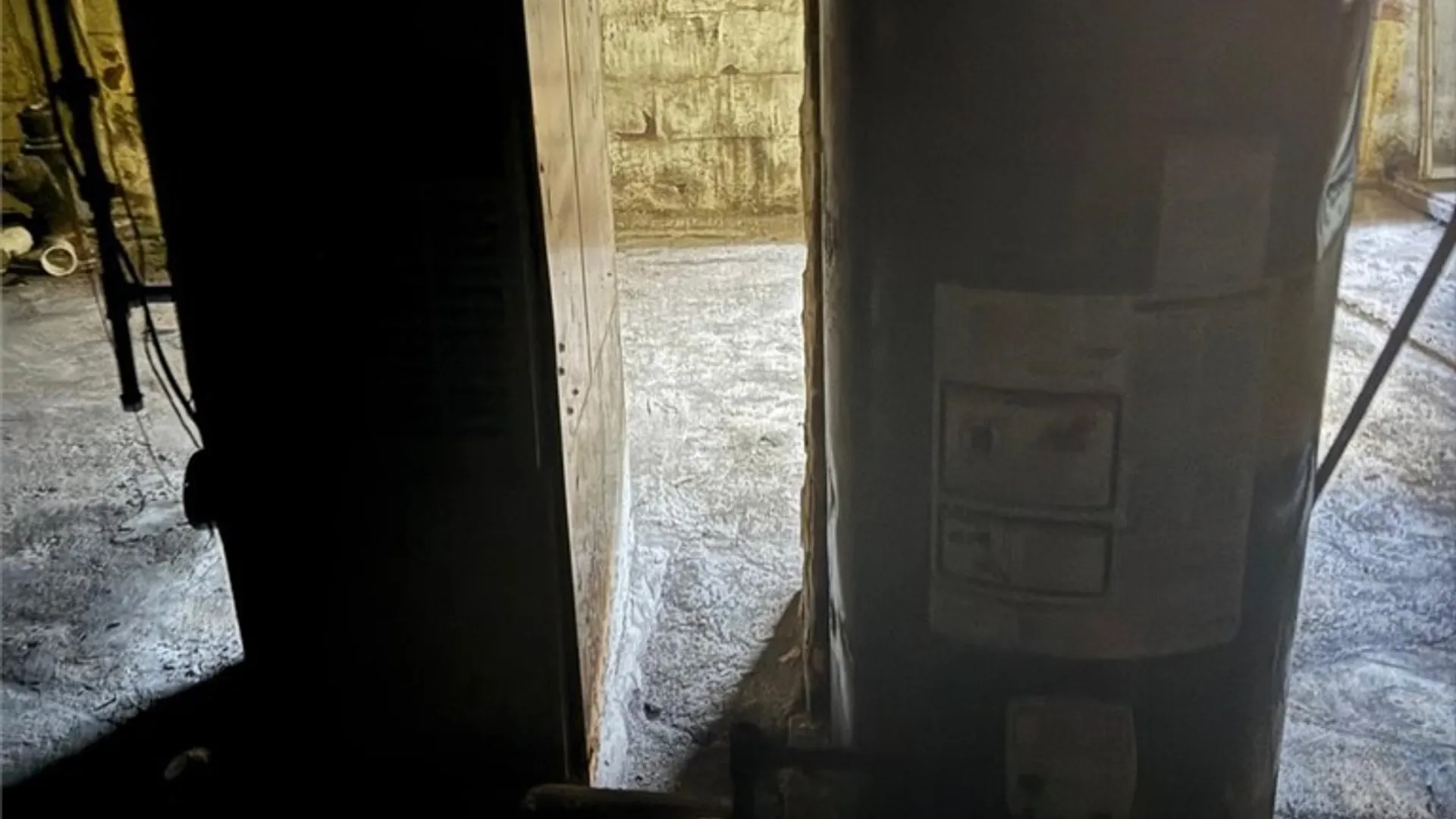 Property at 7211 Stephenson Avenue, Niagara Falls, NY 14304 22