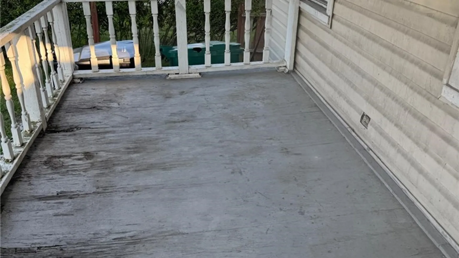 Property at 7211 Stephenson Avenue, Niagara Falls, NY 14304 23