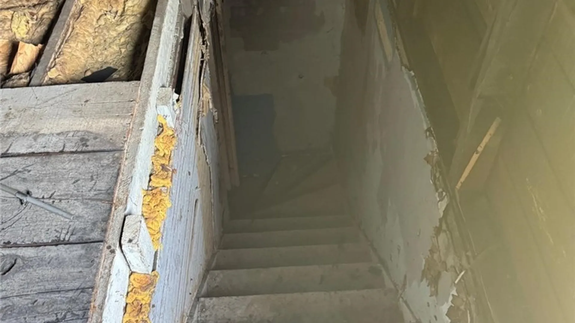 Property at 7211 Stephenson Avenue, Niagara Falls, NY 14304 25