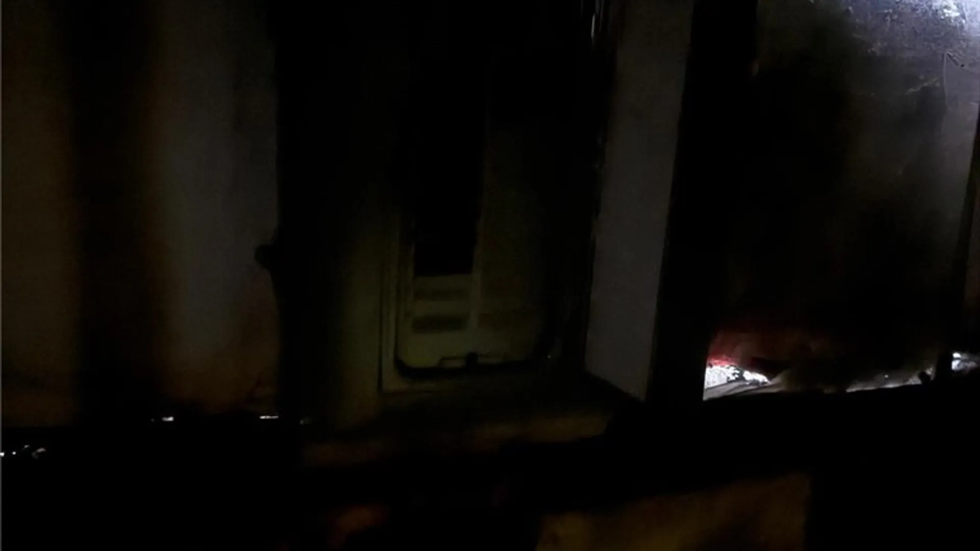 Property at 7211 Stephenson Avenue, Niagara Falls, NY 14304 26