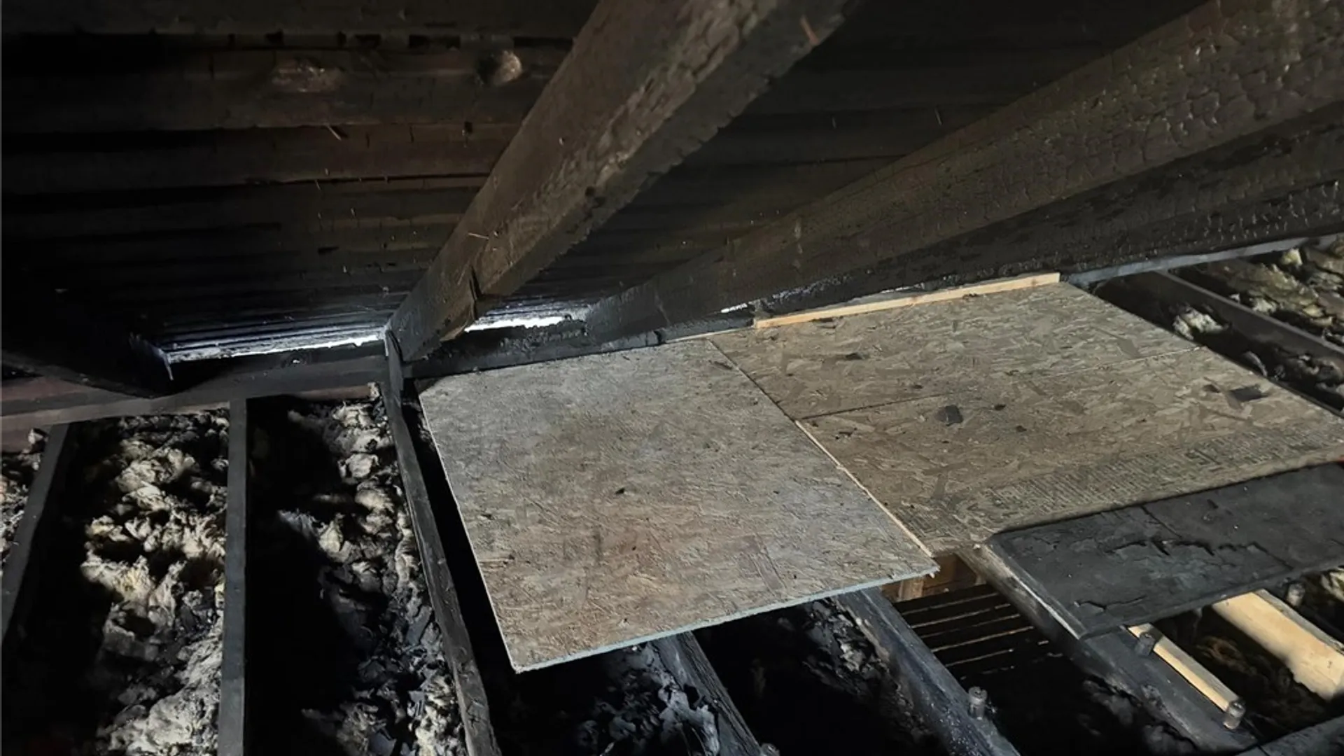 Property at 7211 Stephenson Avenue, Niagara Falls, NY 14304 28