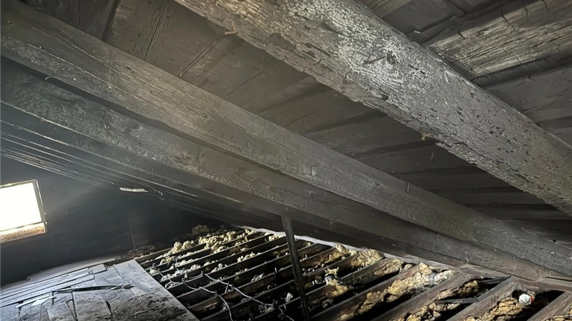 Property at 7211 Stephenson Avenue, Niagara Falls, NY 14304 29