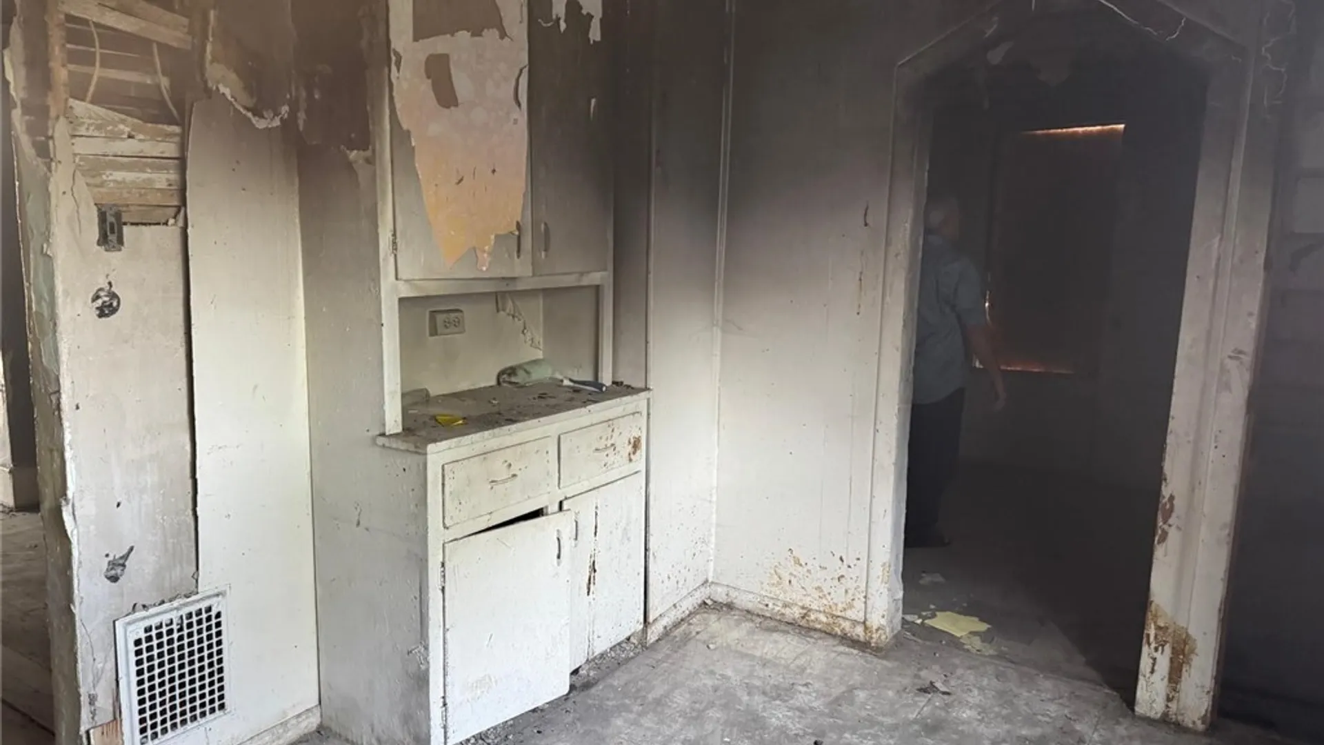 Property at 7211 Stephenson Avenue, Niagara Falls, NY 14304 32