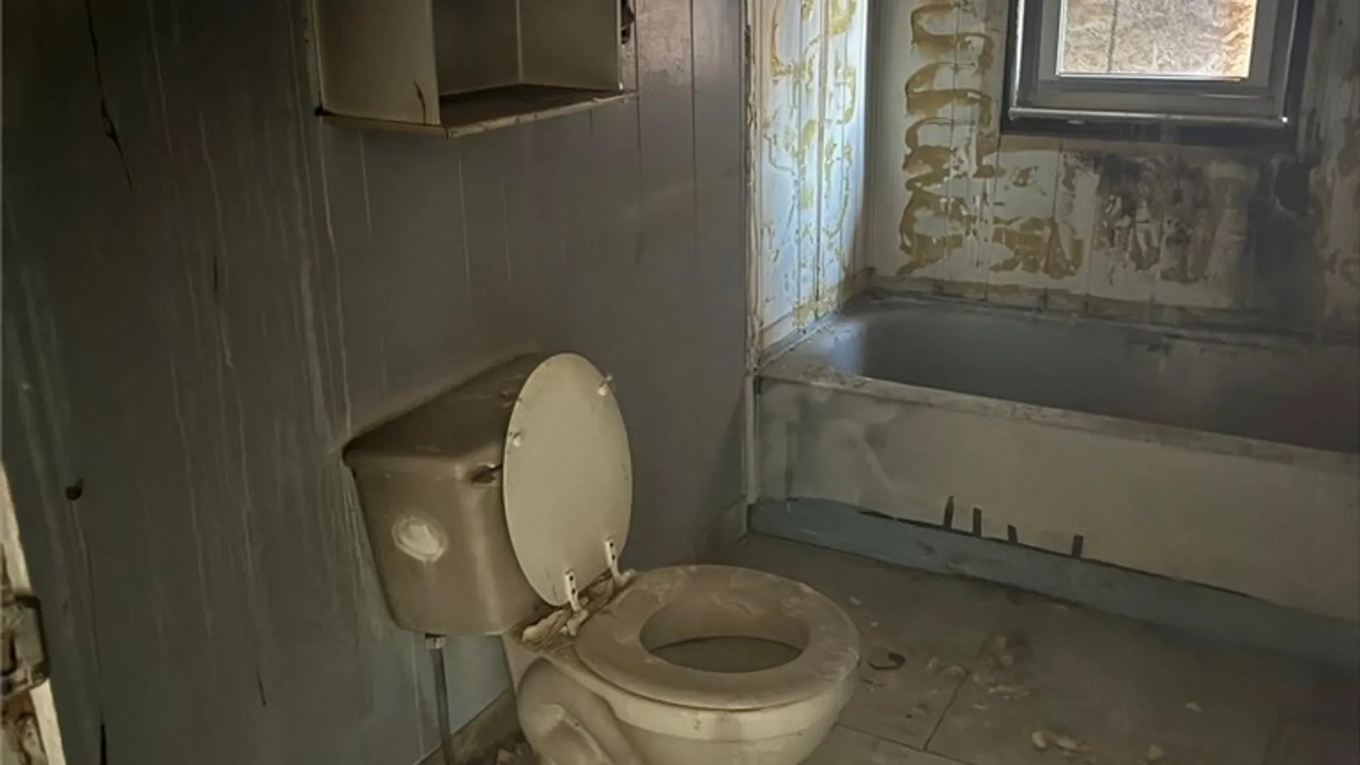 Property at 7211 Stephenson Avenue, Niagara Falls, NY 14304 34