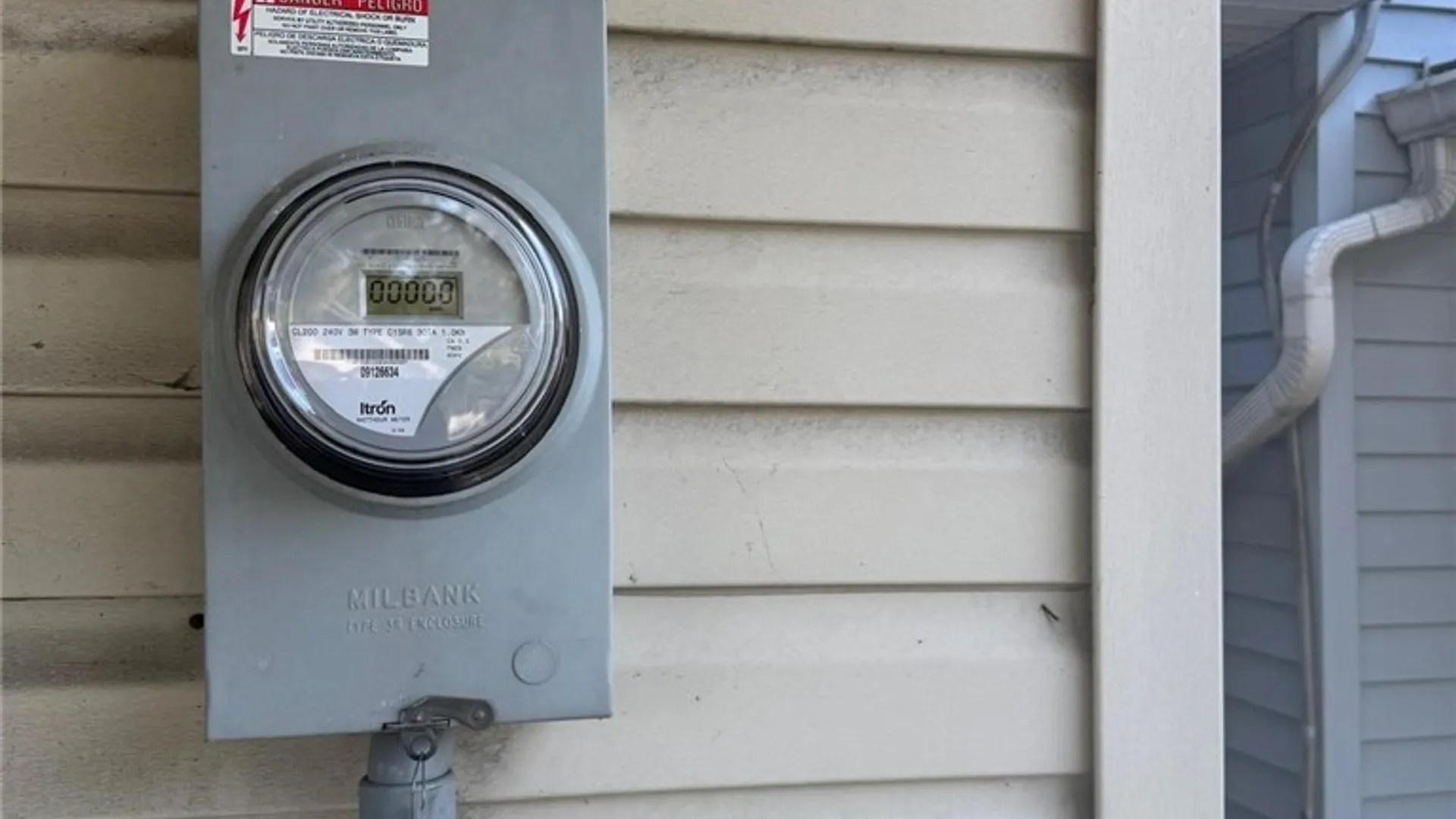 Property at 7211 Stephenson Avenue, Niagara Falls, NY 14304 35