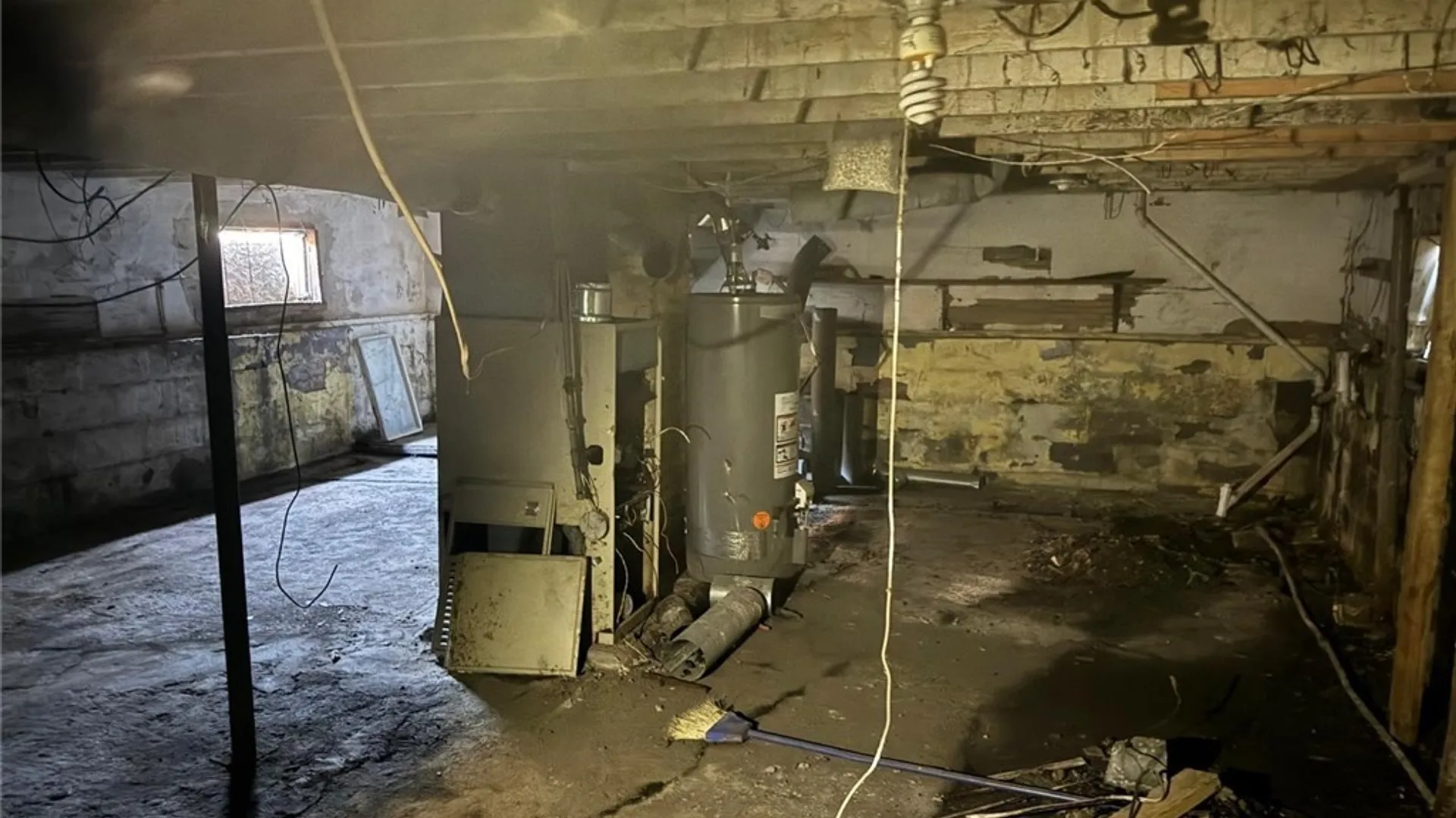 Property at 7211 Stephenson Avenue, Niagara Falls, NY 14304 4