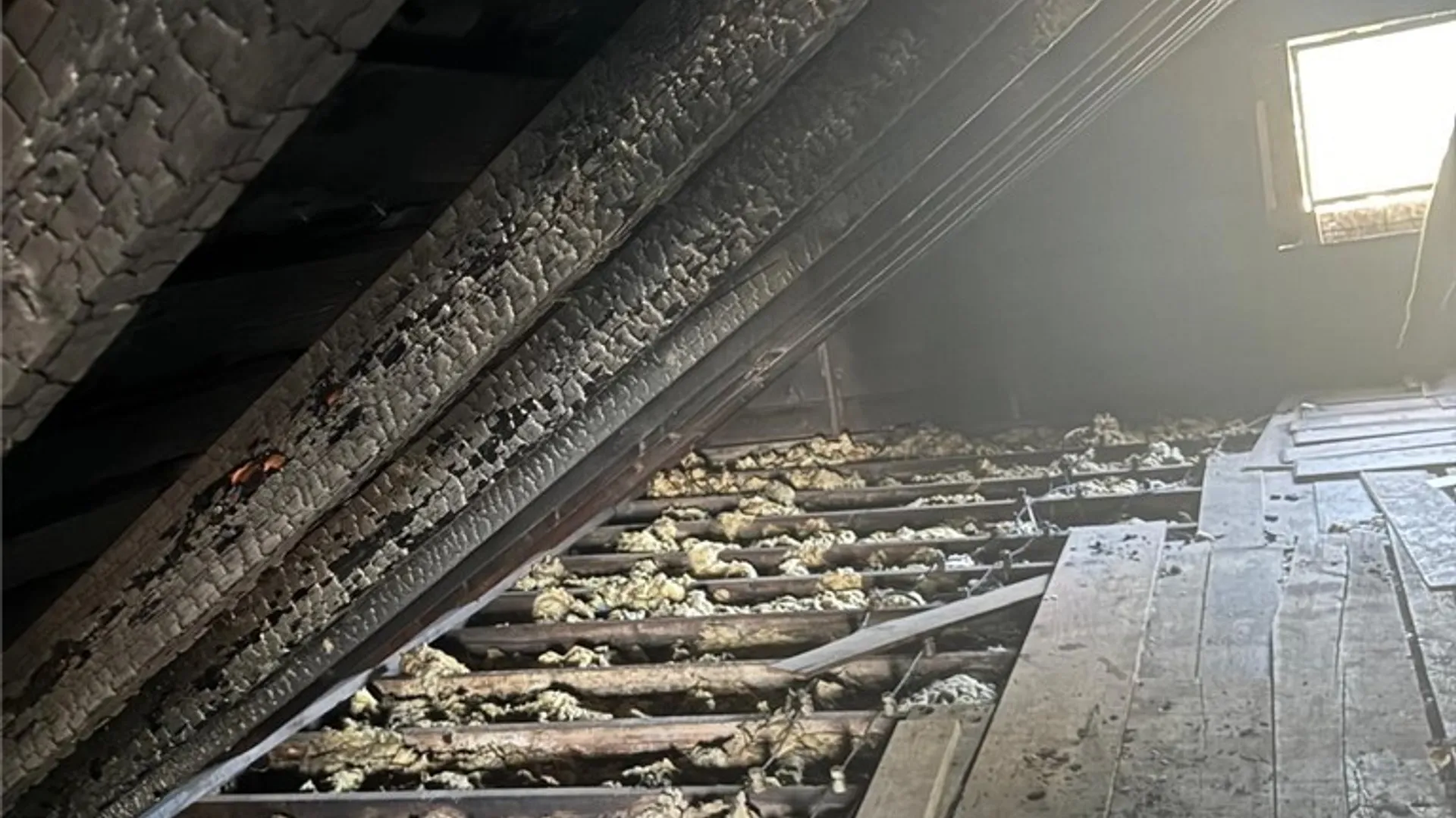 Property at 7211 Stephenson Avenue, Niagara Falls, NY 14304 7