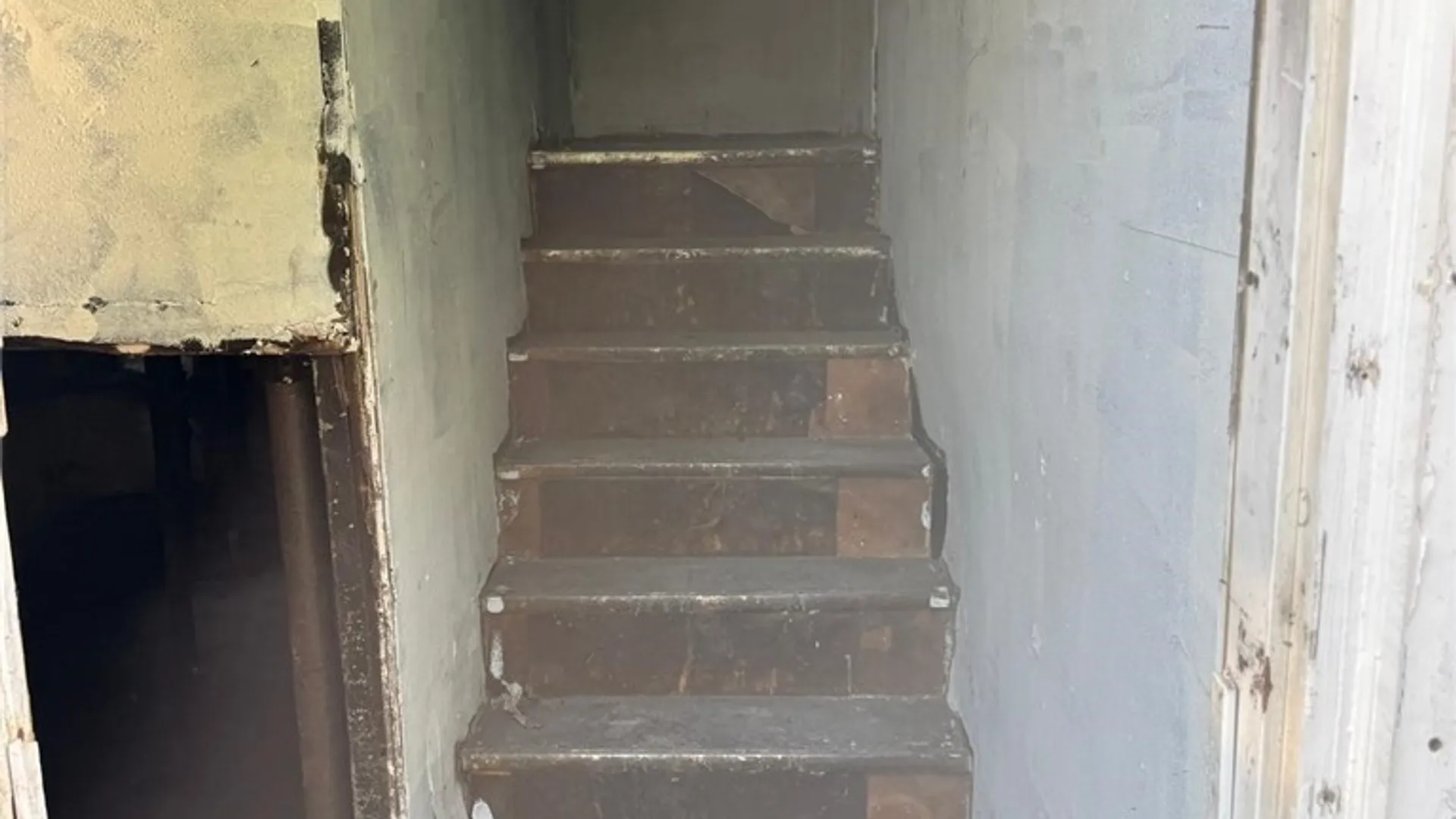 Property at 8623 Lindbergh Avenue, Niagara Falls, NY 14304 10