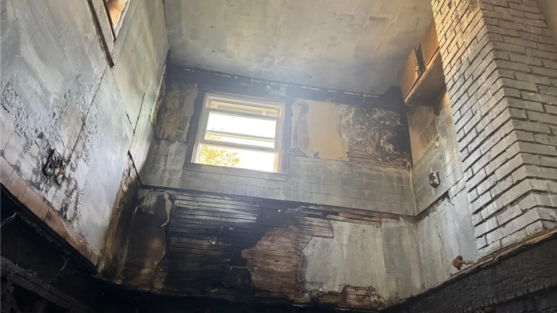 Property at 8623 Lindbergh Avenue, Niagara Falls, NY 14304 17