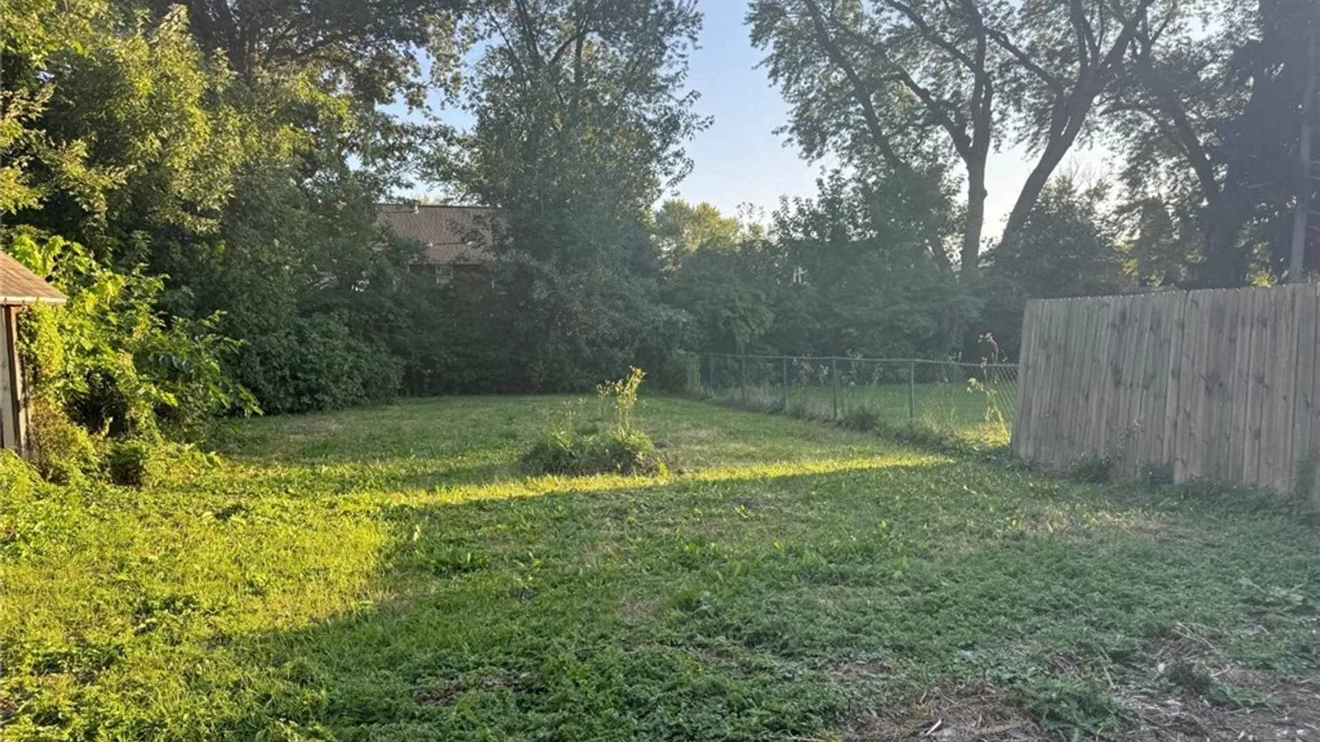 Property at 8623 Lindbergh Avenue, Niagara Falls, NY 14304 21