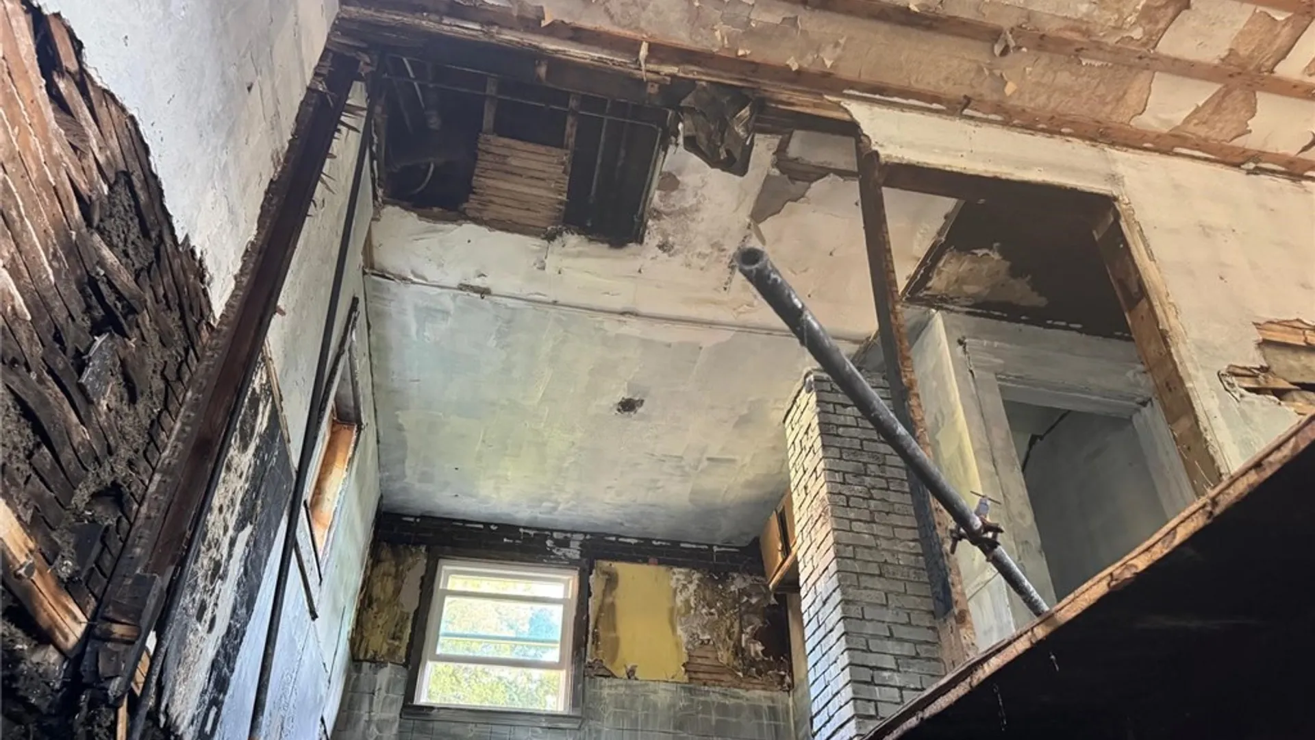 Property at 8623 Lindbergh Avenue, Niagara Falls, NY 14304 23