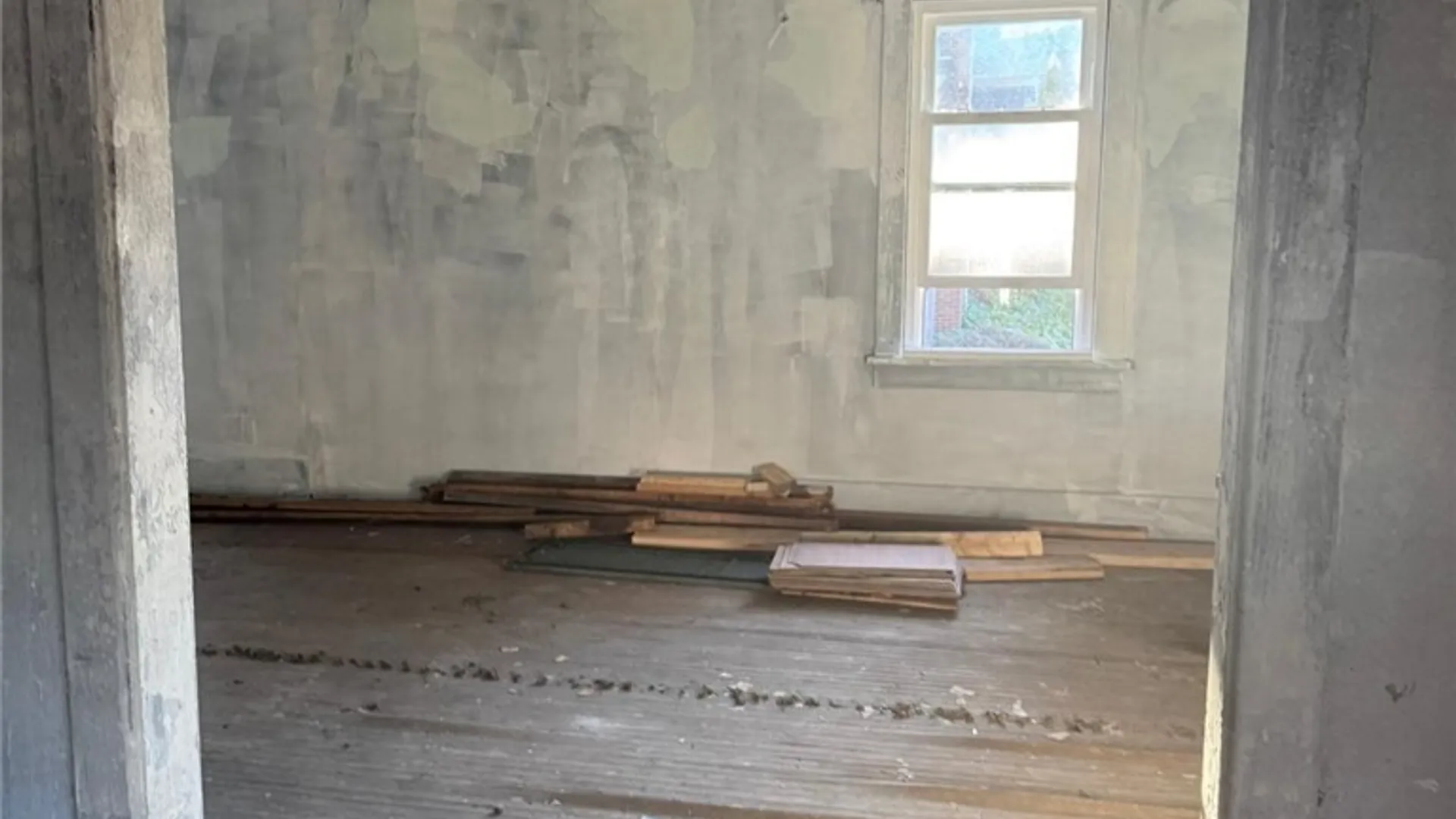 Property at 8623 Lindbergh Avenue, Niagara Falls, NY 14304 36