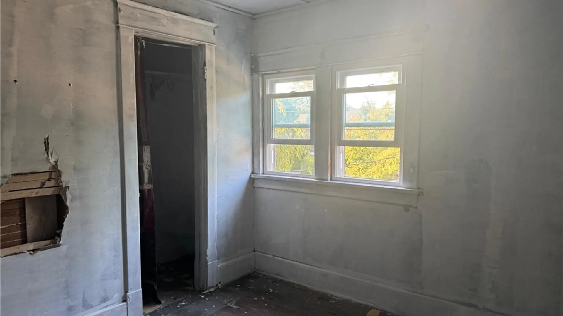 Property at 8623 Lindbergh Avenue, Niagara Falls, NY 14304 41