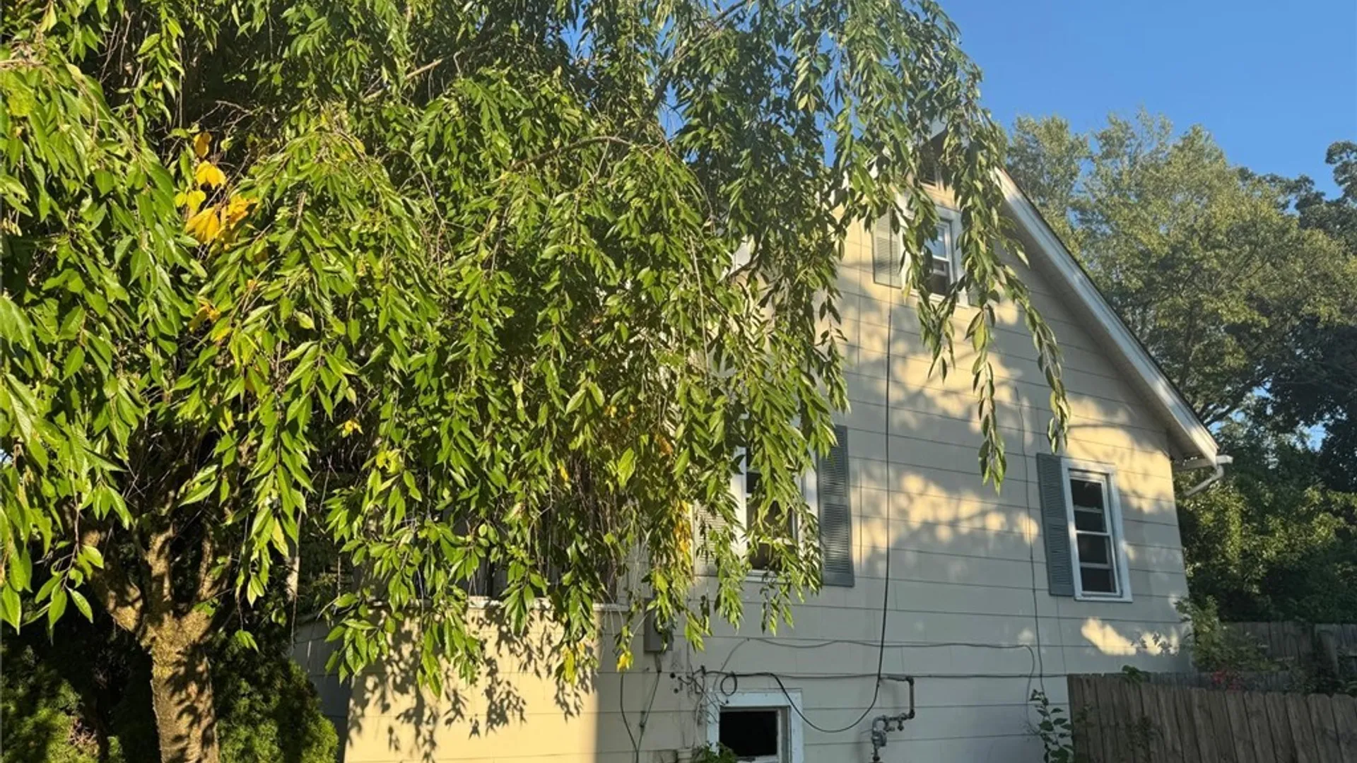 Property at 8623 Lindbergh Avenue, Niagara Falls, NY 14304 7